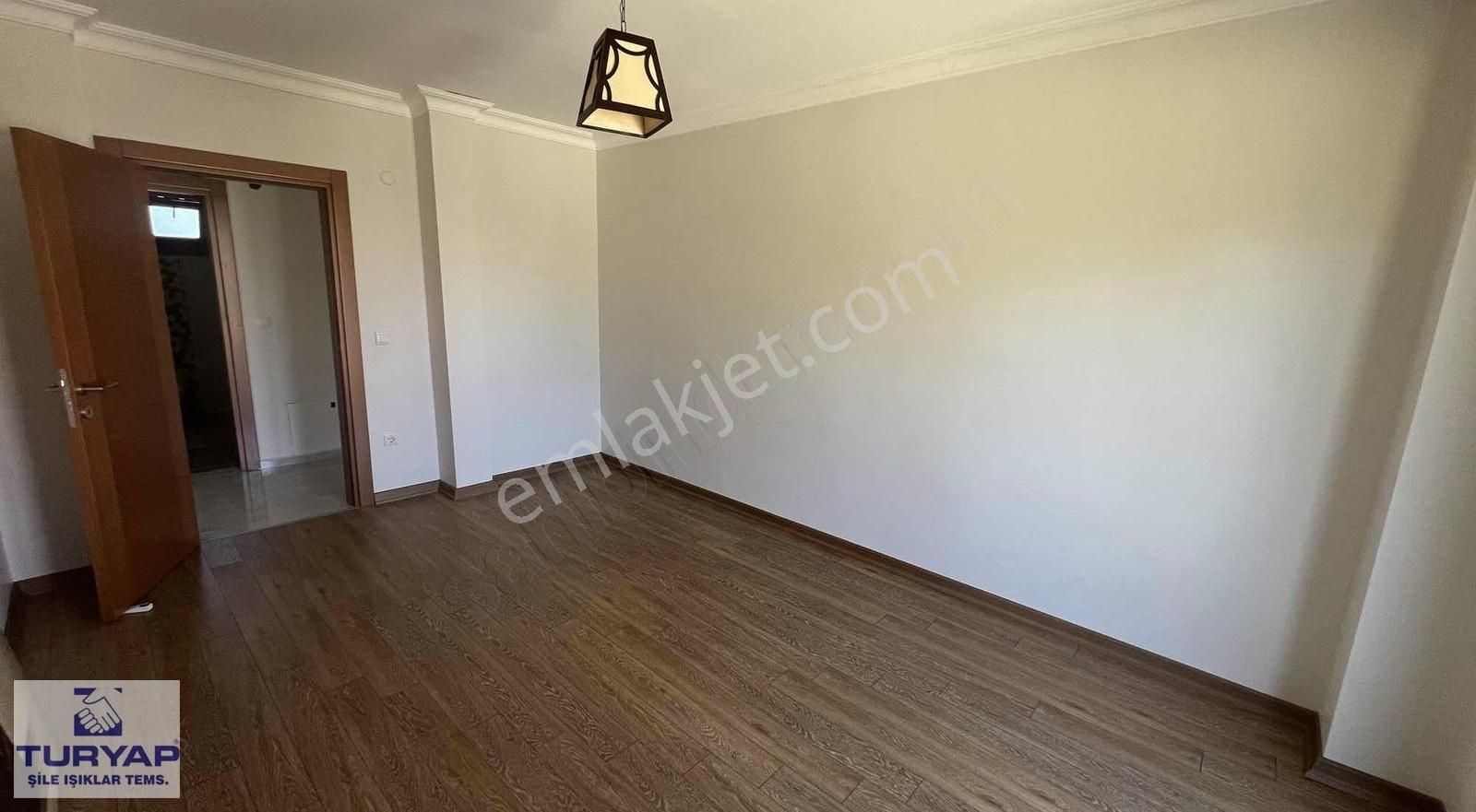 Fırsat Villa! Turyap Güvencesiyle Şile Meşrutiyet'de 5+1, 216 M2 - Görsel 8