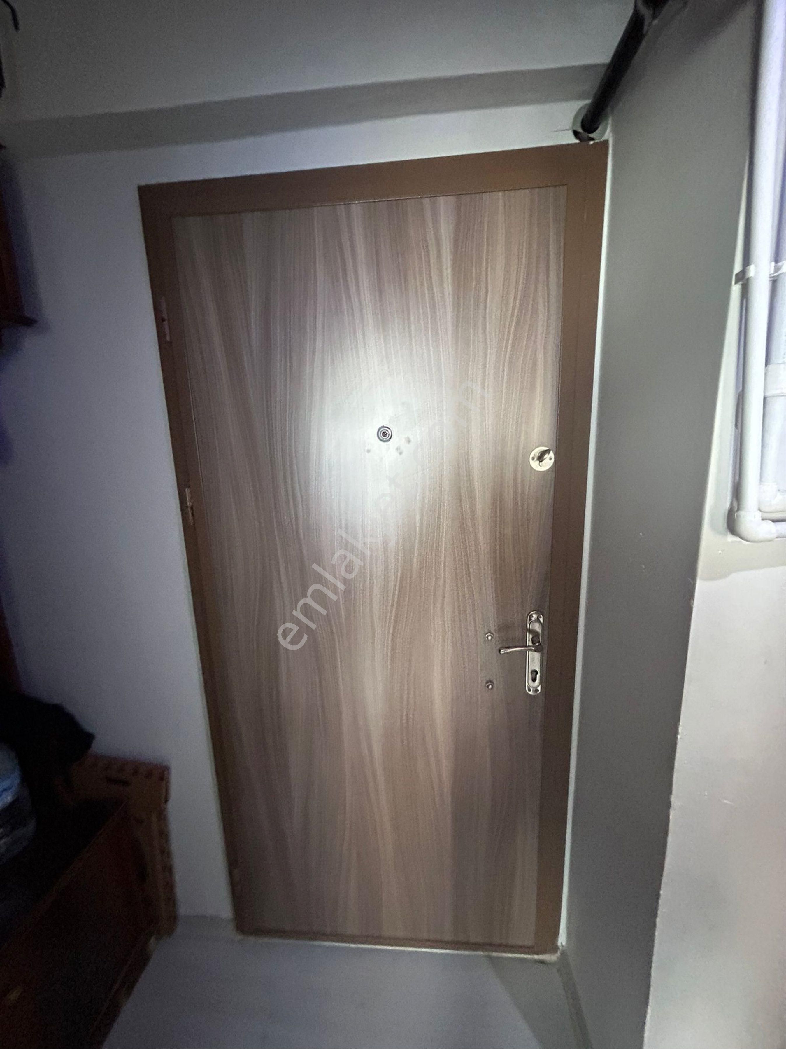 Kumla Konak Emlak”tan Satılık Denize Yakın Daire - Görsel 5