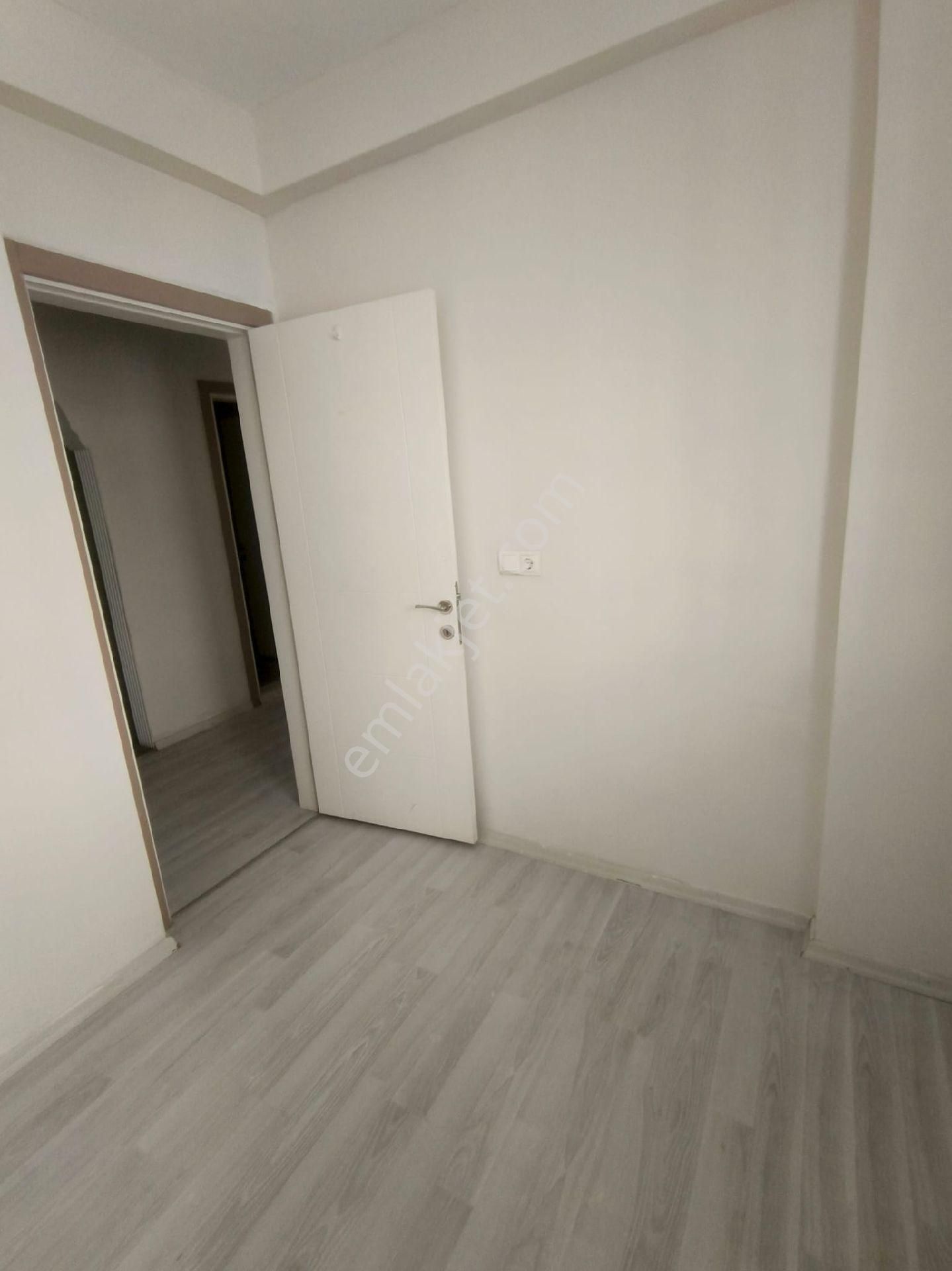 Pelikli Bağ Da Kiralık Daire