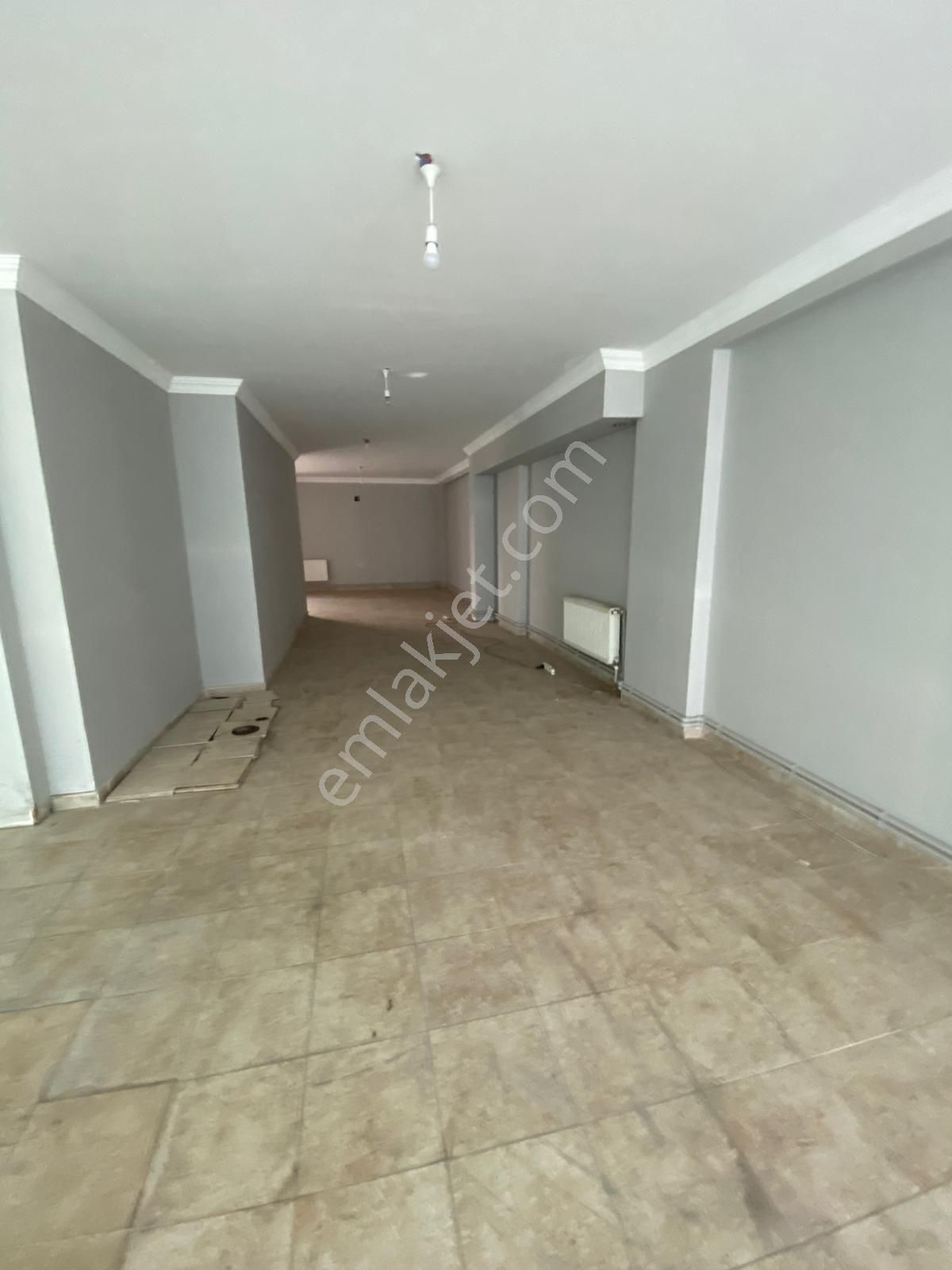 Trabzon Arsin'de Kiralık Dükkan - Görsel 8