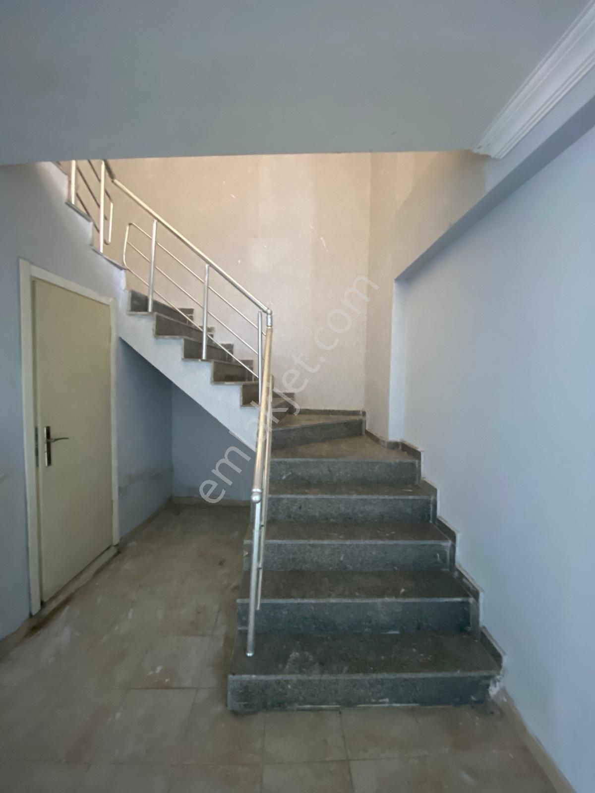 Trabzon Arsin'de Kiralık Dükkan - Görsel 16