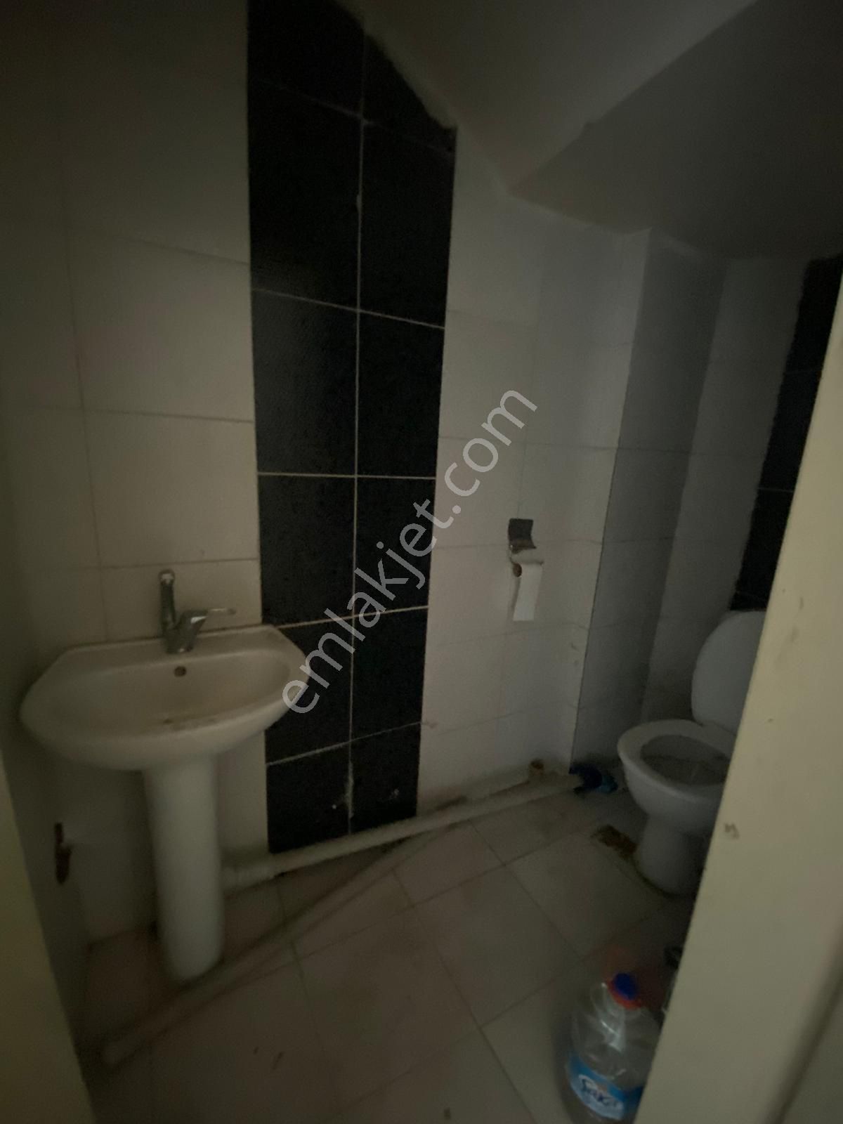 Trabzon Arsin'de Kiralık Dükkan - Görsel 4