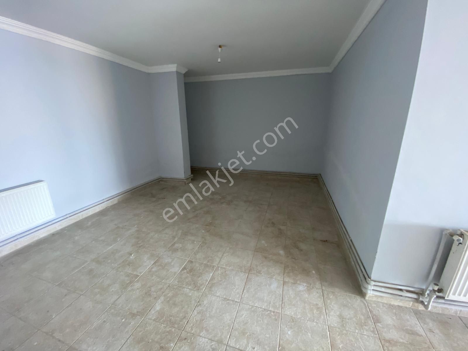 Trabzon Arsin'de Kiralık Dükkan - Görsel 15