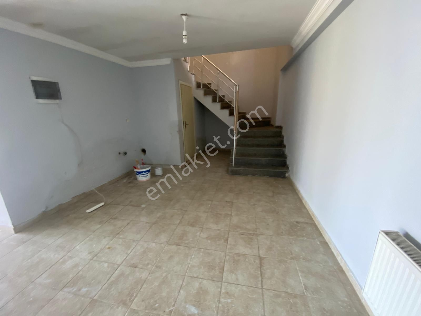 Trabzon Arsin'de Kiralık Dükkan - Görsel 3