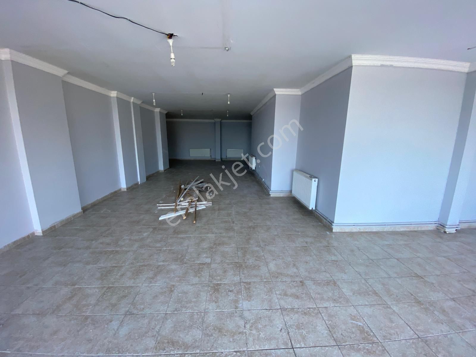 Trabzon Arsin'de Kiralık Dükkan - Görsel 19