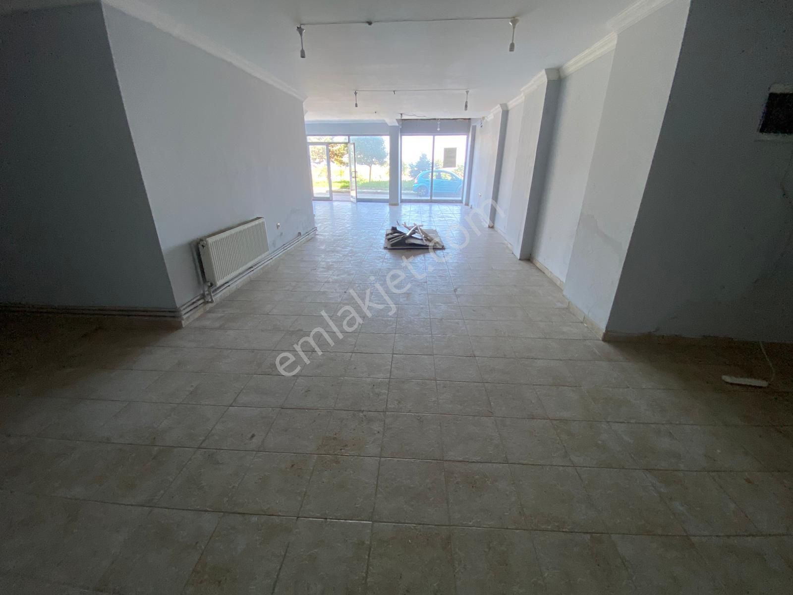 Trabzon Arsin'de Kiralık Dükkan - Görsel 5