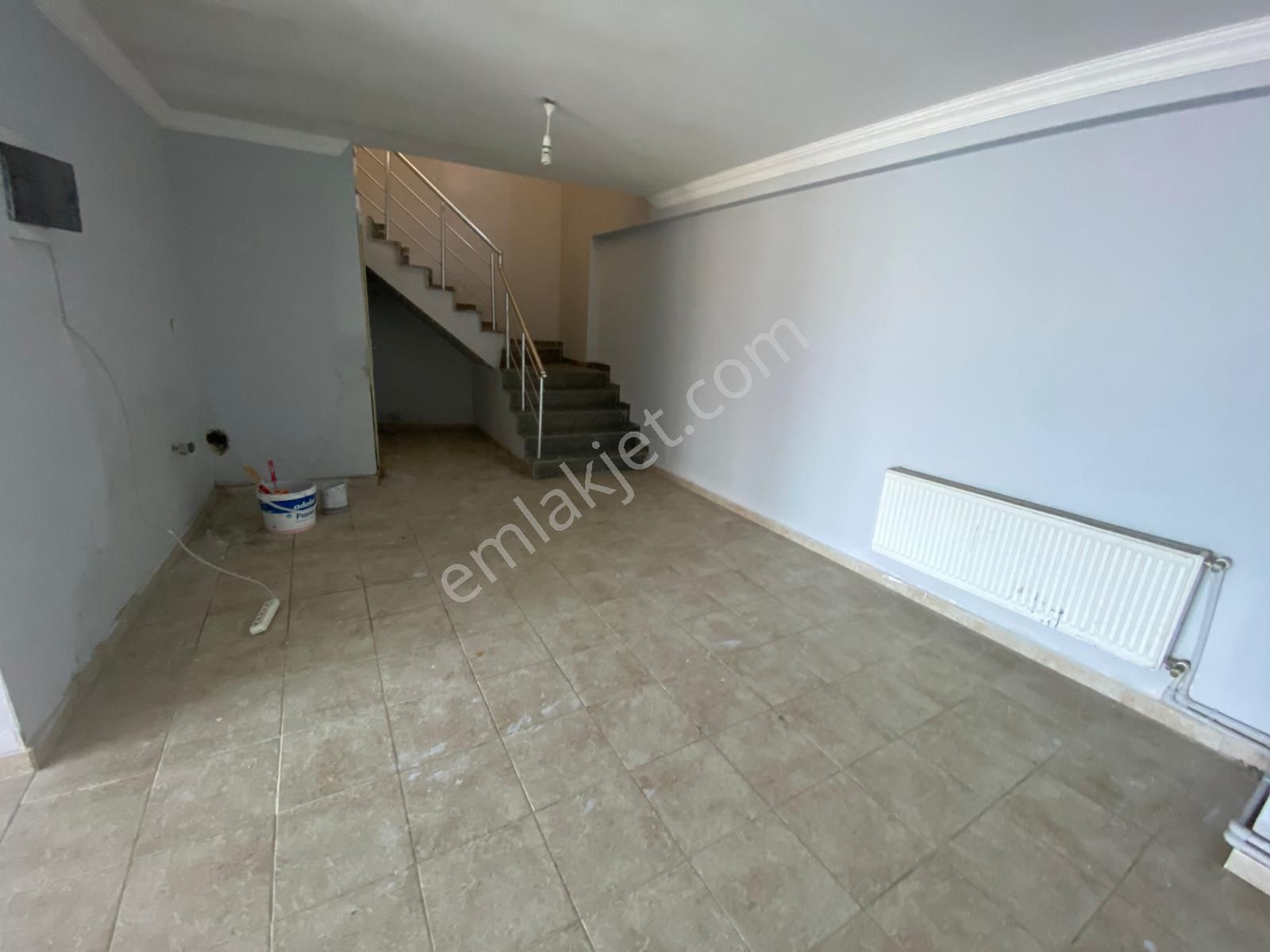 Trabzon Arsin'de Kiralık Dükkan - Görsel 12