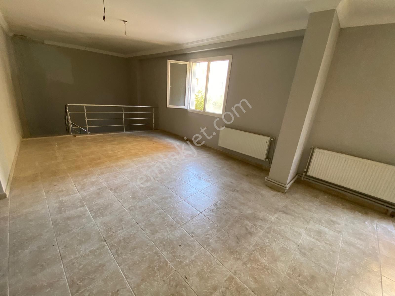 Trabzon Arsin'de Kiralık Dükkan - Görsel 11