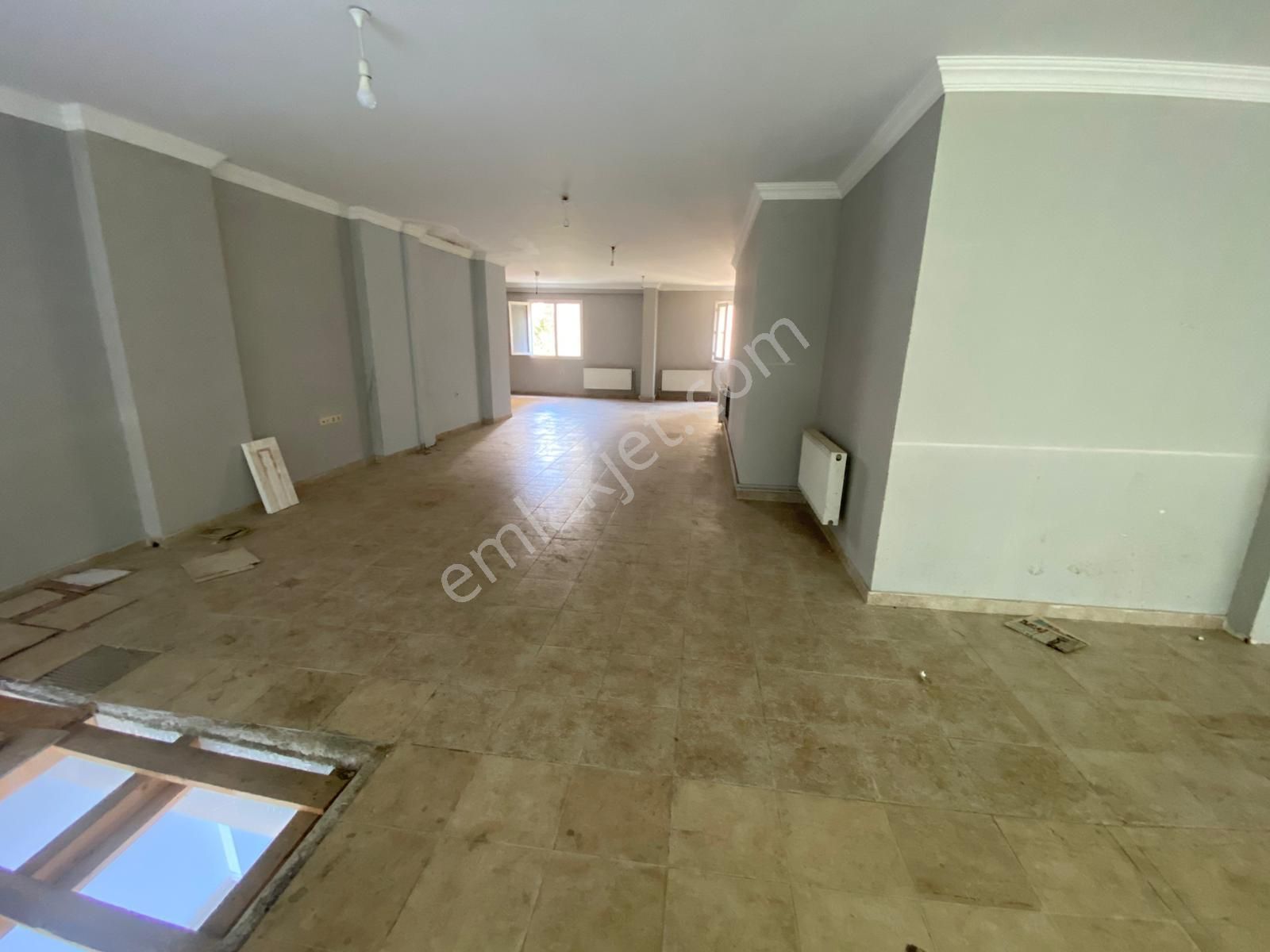 Trabzon Arsin'de Kiralık Dükkan - Görsel 10