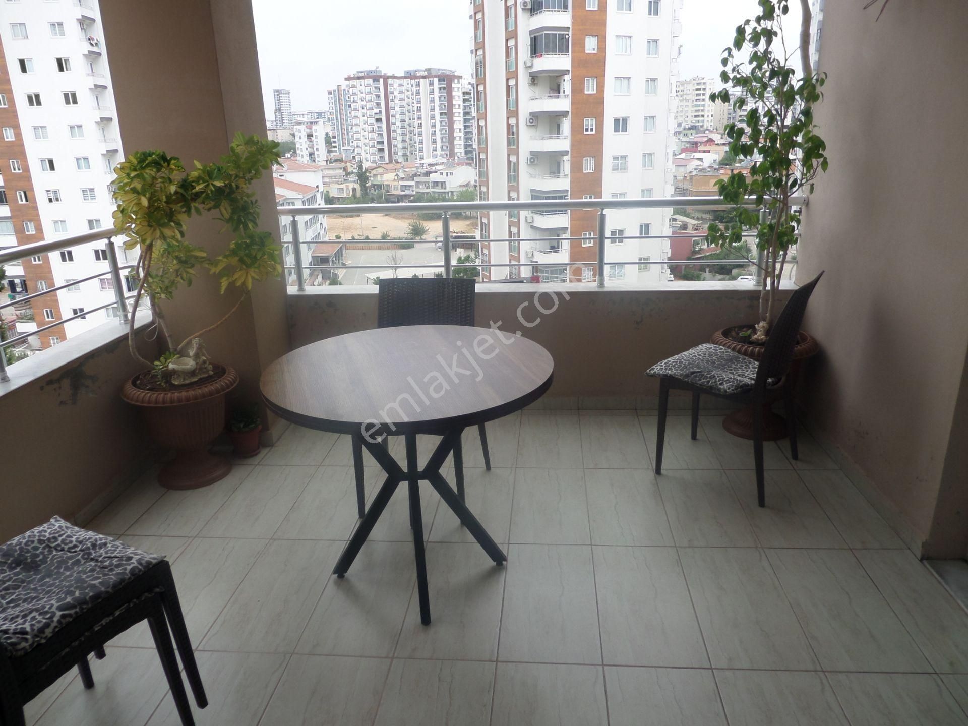 100.yılda,kriminal Civarı,3.kat,3+1,kapalı Mut.satılık Daire - Görsel 6