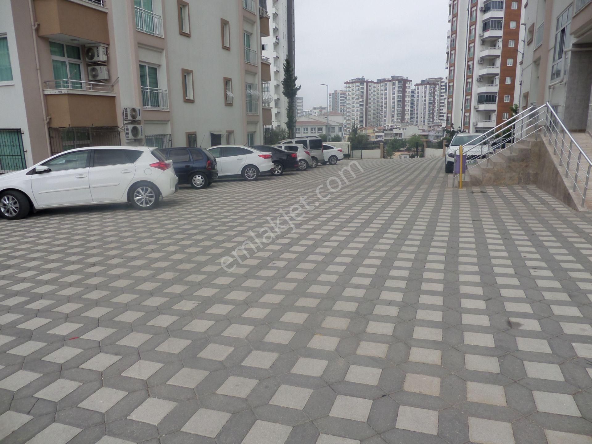 100.yılda,kriminal Civarı,3.kat,3+1,kapalı Mut.satılık Daire - Görsel 25