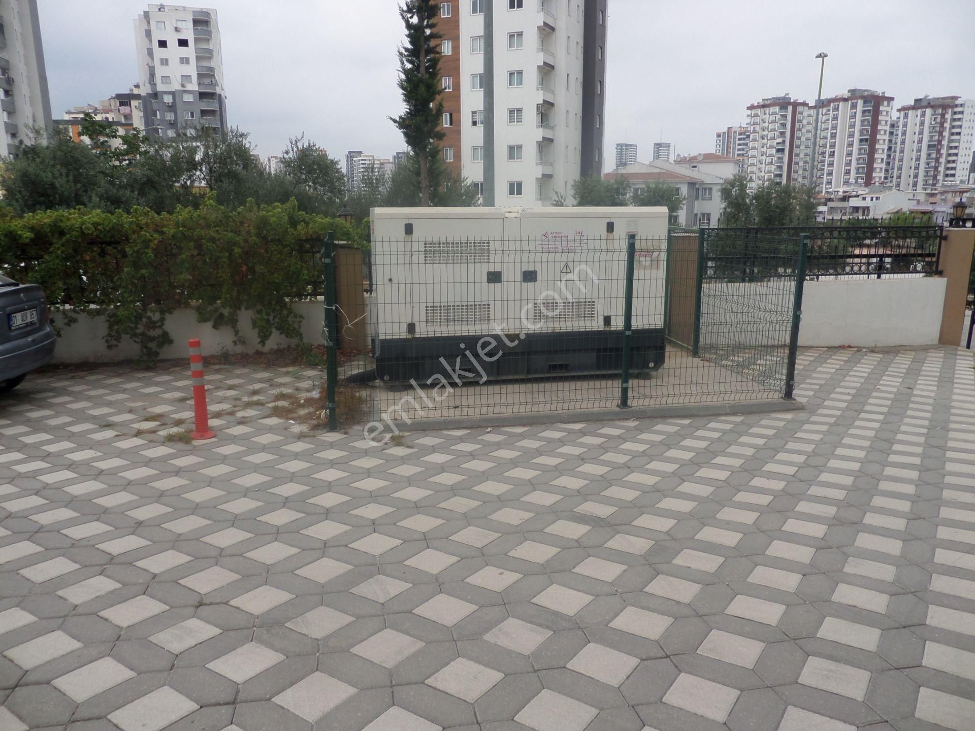 100.yılda,kriminal Civarı,3.kat,3+1,kapalı Mut.satılık Daire - Görsel 26