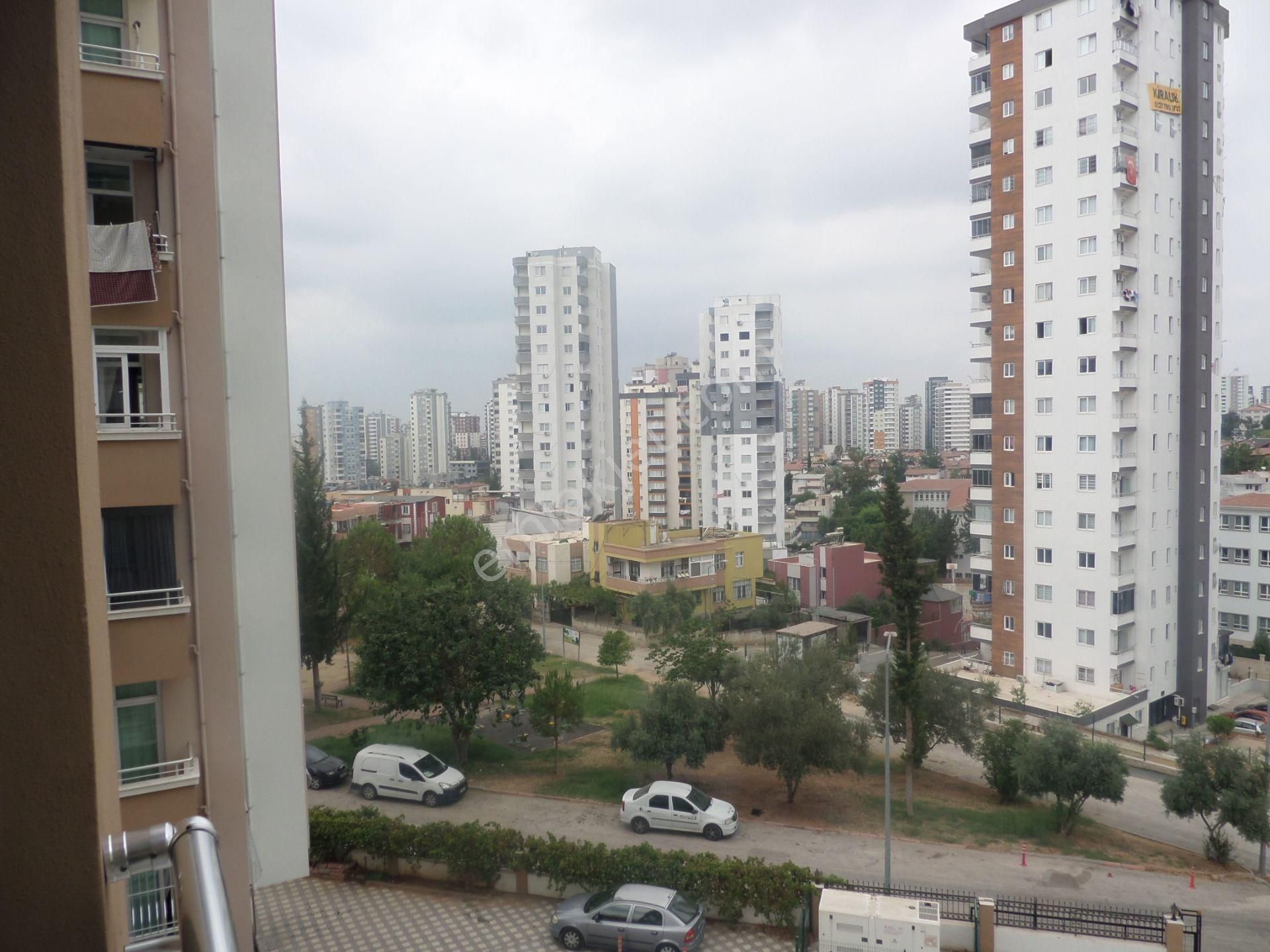 100.yılda,kriminal Civarı,3.kat,3+1,kapalı Mut.satılık Daire - Görsel 8