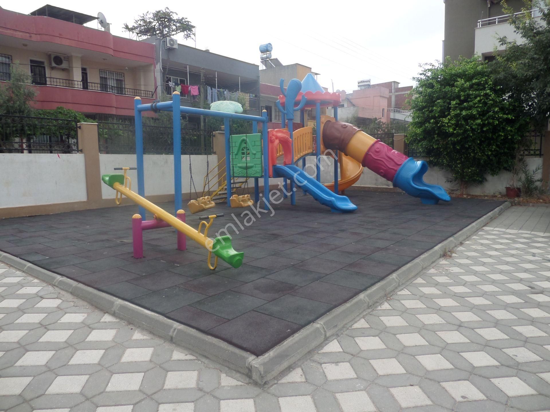 100.yılda,kriminal Civarı,3.kat,3+1,kapalı Mut.satılık Daire - Görsel 23