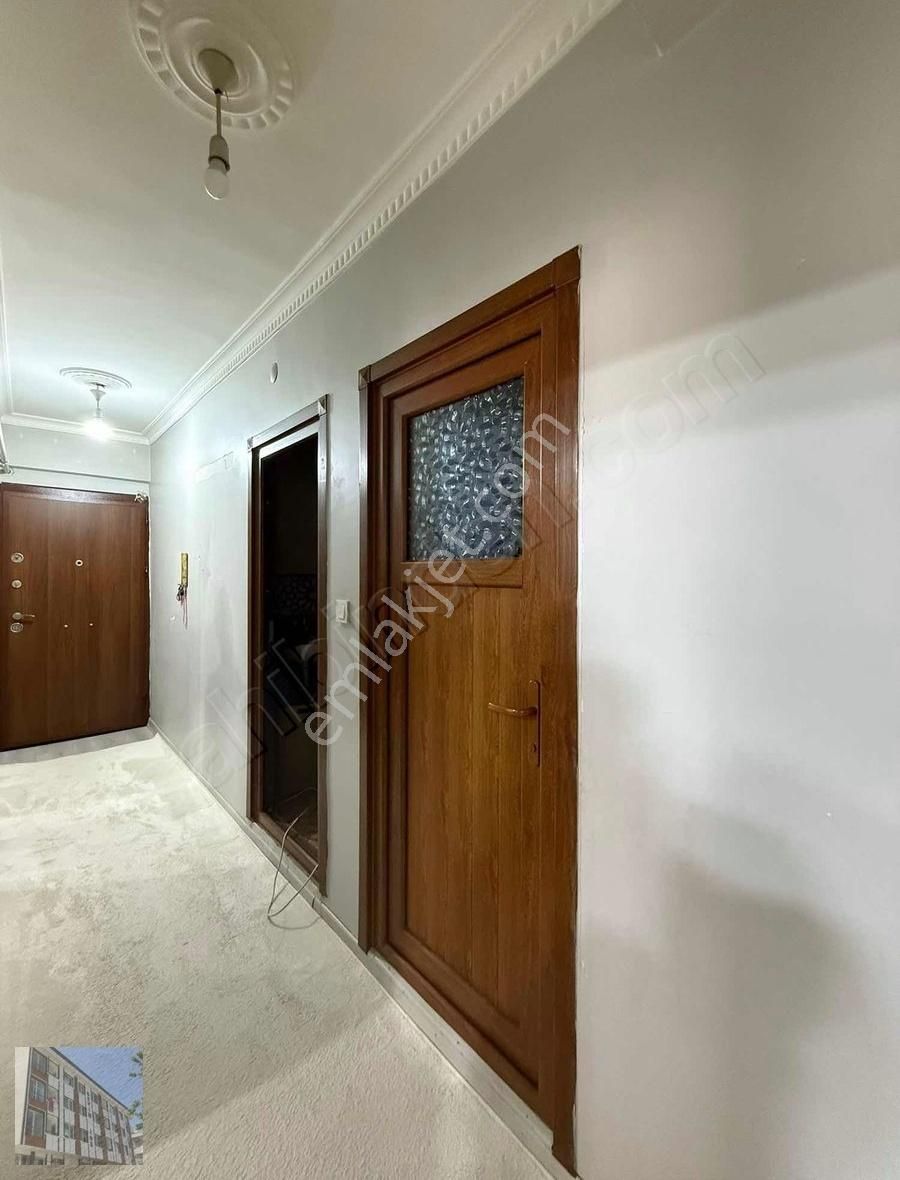 Güvercintepe Meydanda Satılık 2+1 Arakatı(sevim İnşaat) - Görsel 7