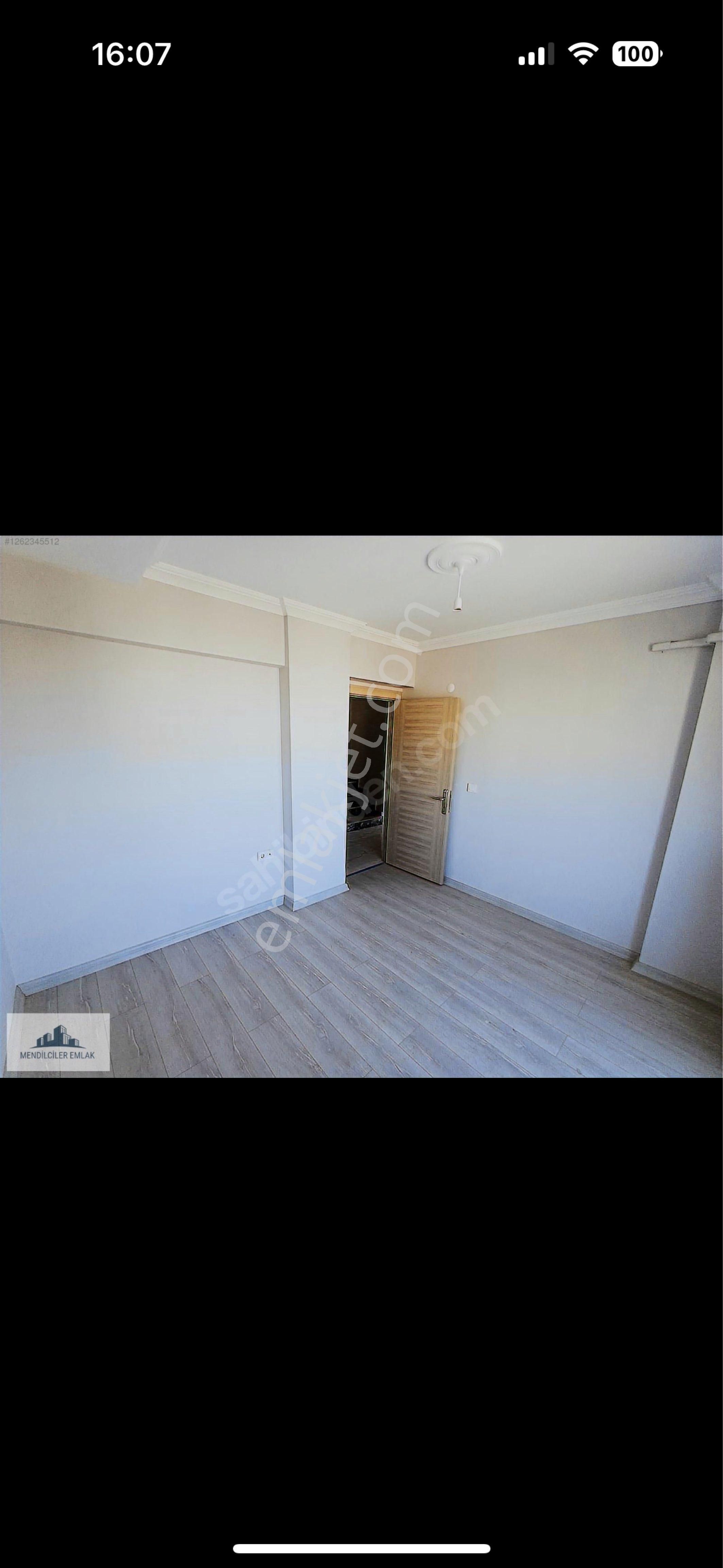 Çanakkale Kepezde Satılık Boğaz Manzaralı 3+1 Dubleks Daire - Görsel 22