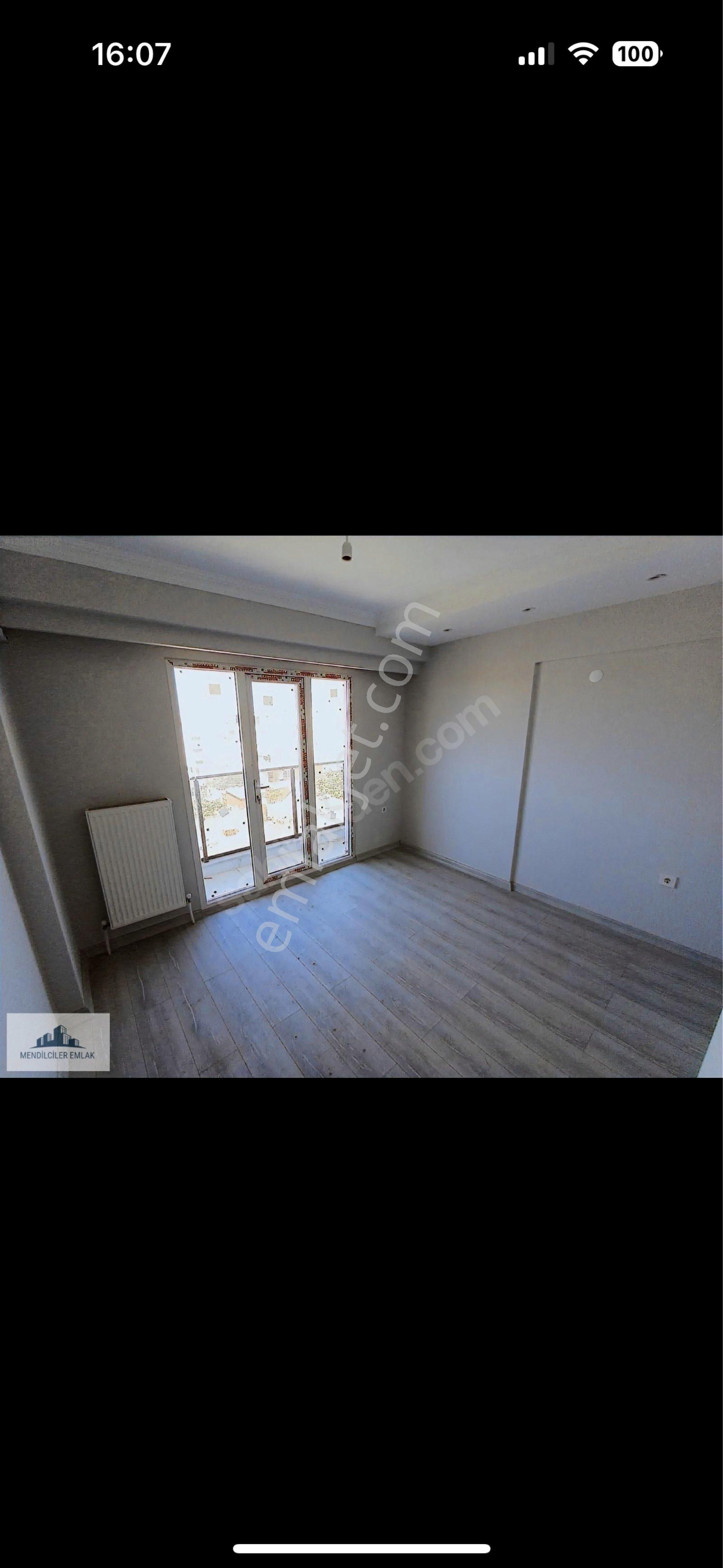 Çanakkale Kepezde Satılık Boğaz Manzaralı 3+1 Dubleks Daire - Görsel 23