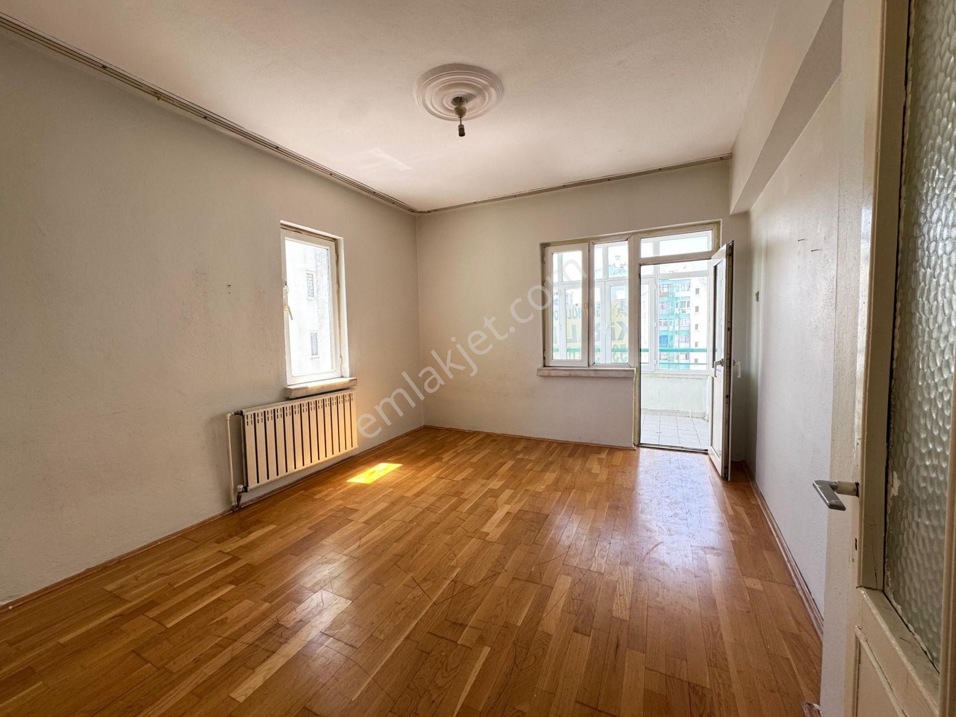 Mimsin Şirintepe Mah.uzun Süreli Oturulabilir Kiralık 3+1 Daire