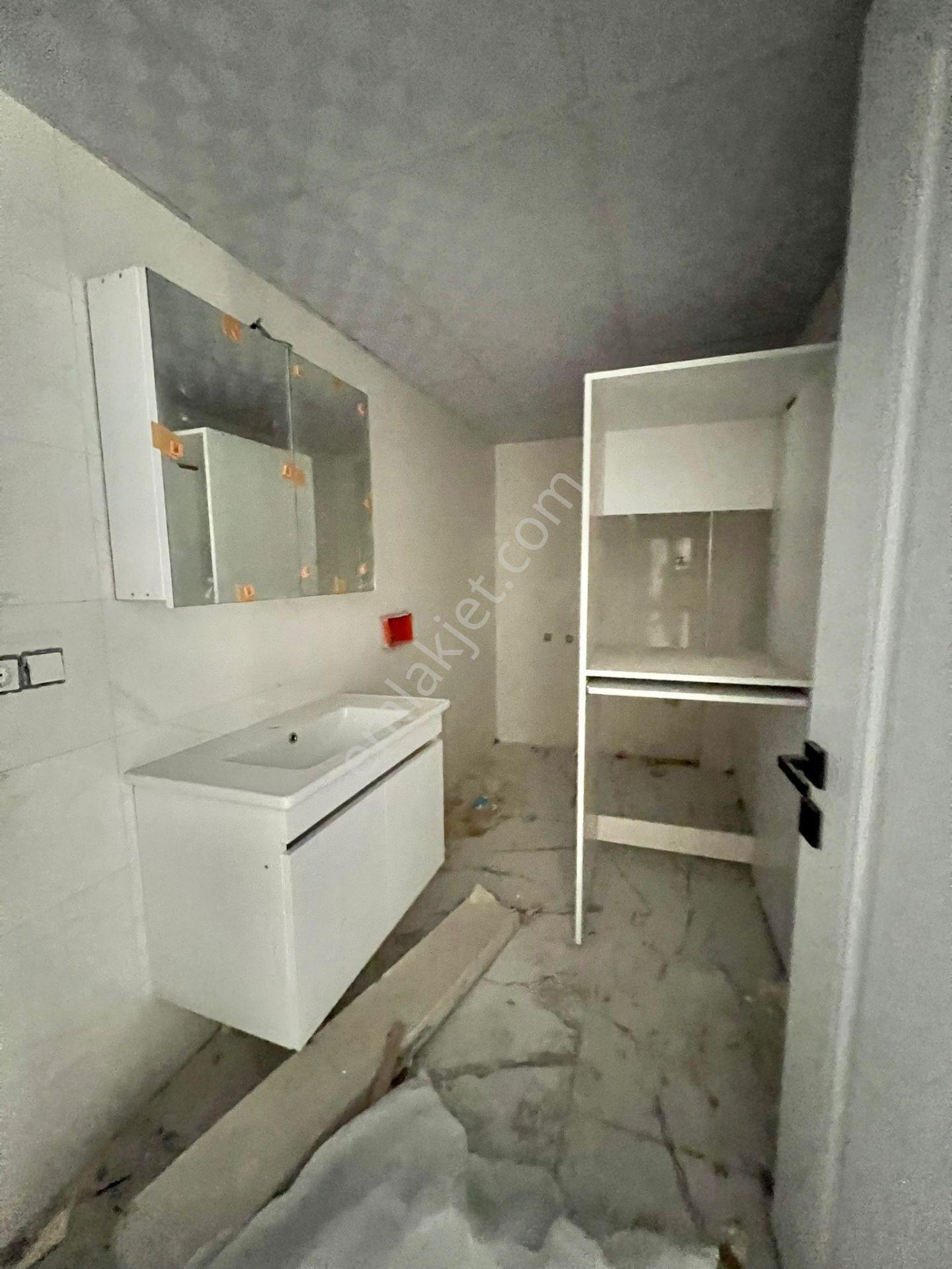 🏡 2 Anafartalar Mahallesi 🏡 ✅3+1 120 M2 6 Katlının Zemin Katı ❇️ Kapalı Mutfak - Görsel 3
