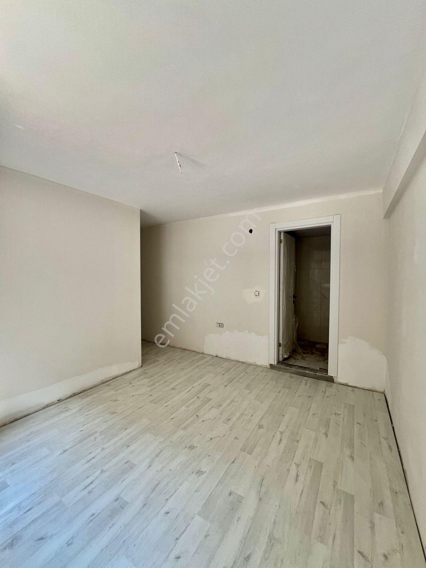 🏡 2 Anafartalar Mahallesi 🏡 ✅3+1 120 M2 6 Katlının Zemin Katı ❇️ Kapalı Mutfak - Görsel 4