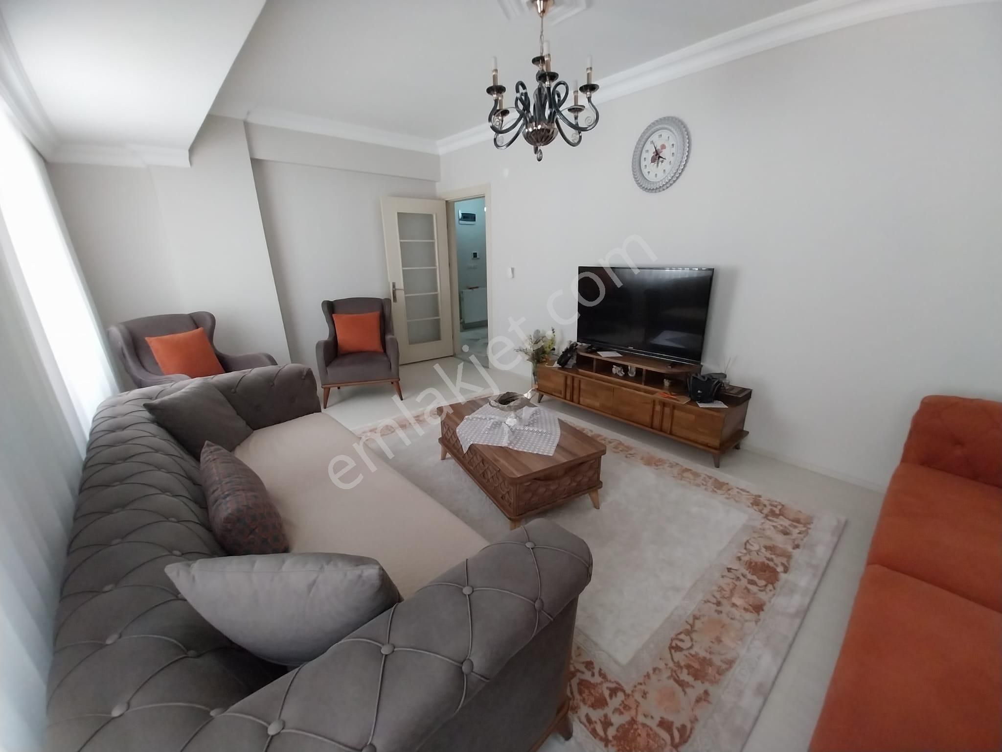 Düzce Merkez Aziziye’de Lüks 3+1 Satılık Dubleks Daire - Görsel 10