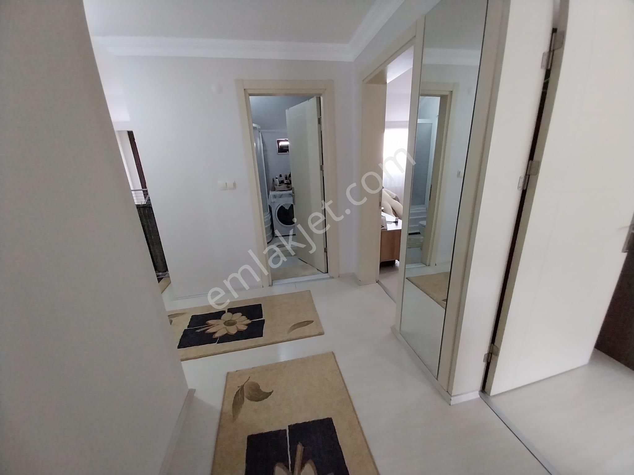 Düzce Merkez Aziziye’de Lüks 3+1 Satılık Dubleks Daire - Görsel 17