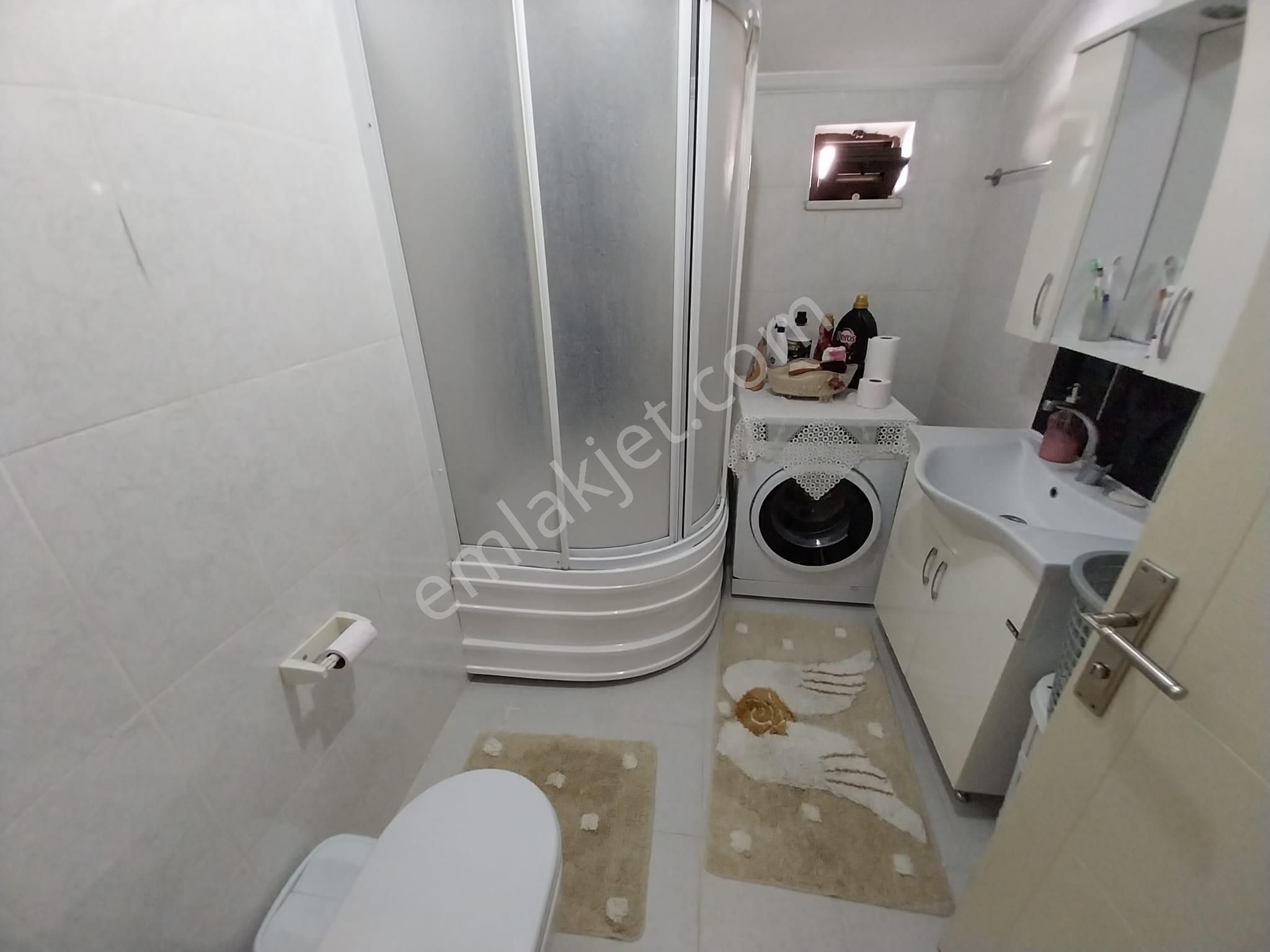 Düzce Merkez Aziziye’de Lüks 3+1 Satılık Dubleks Daire - Görsel 24