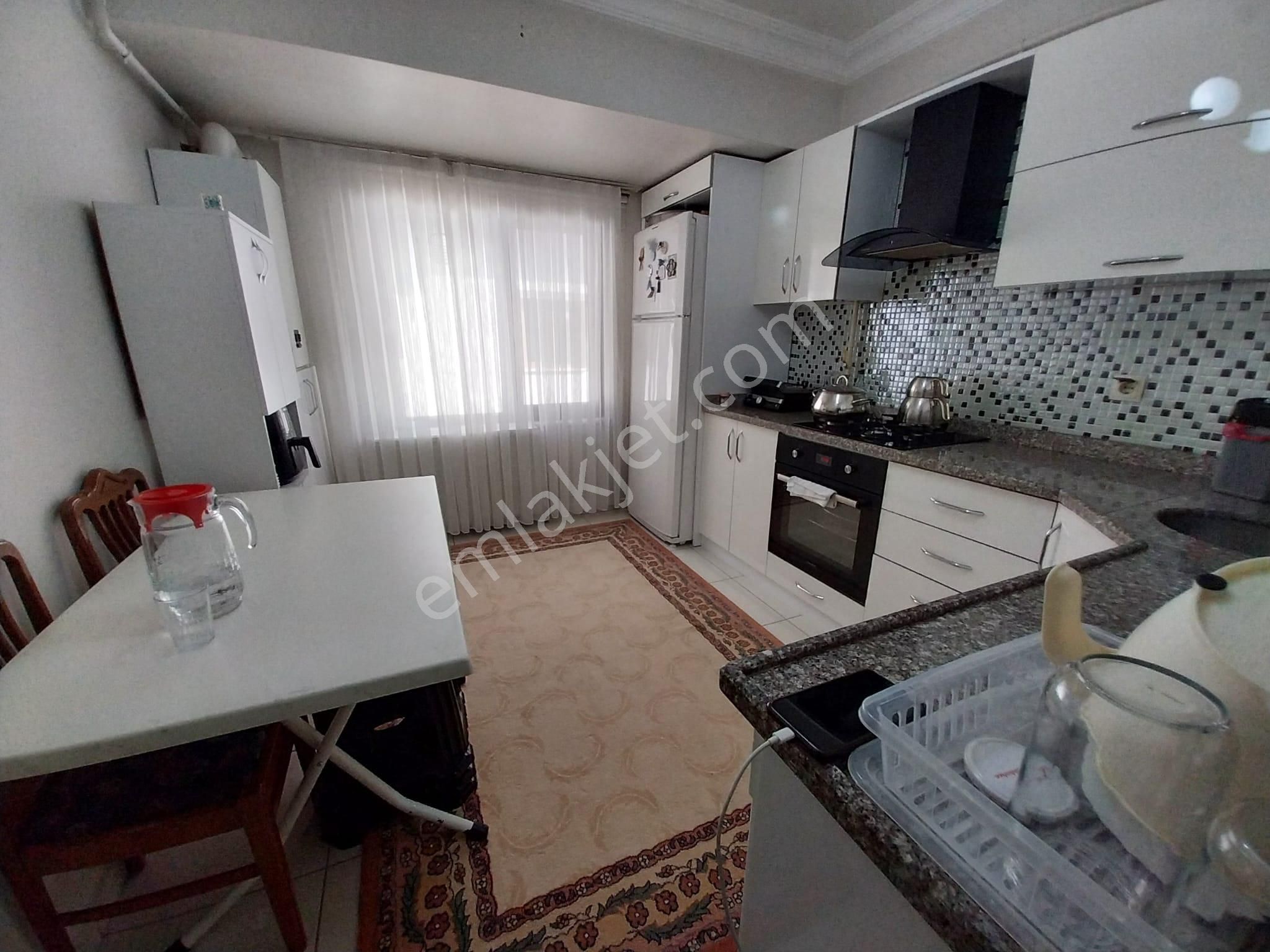 Düzce Merkez Aziziye’de Lüks 3+1 Satılık Dubleks Daire - Görsel 7