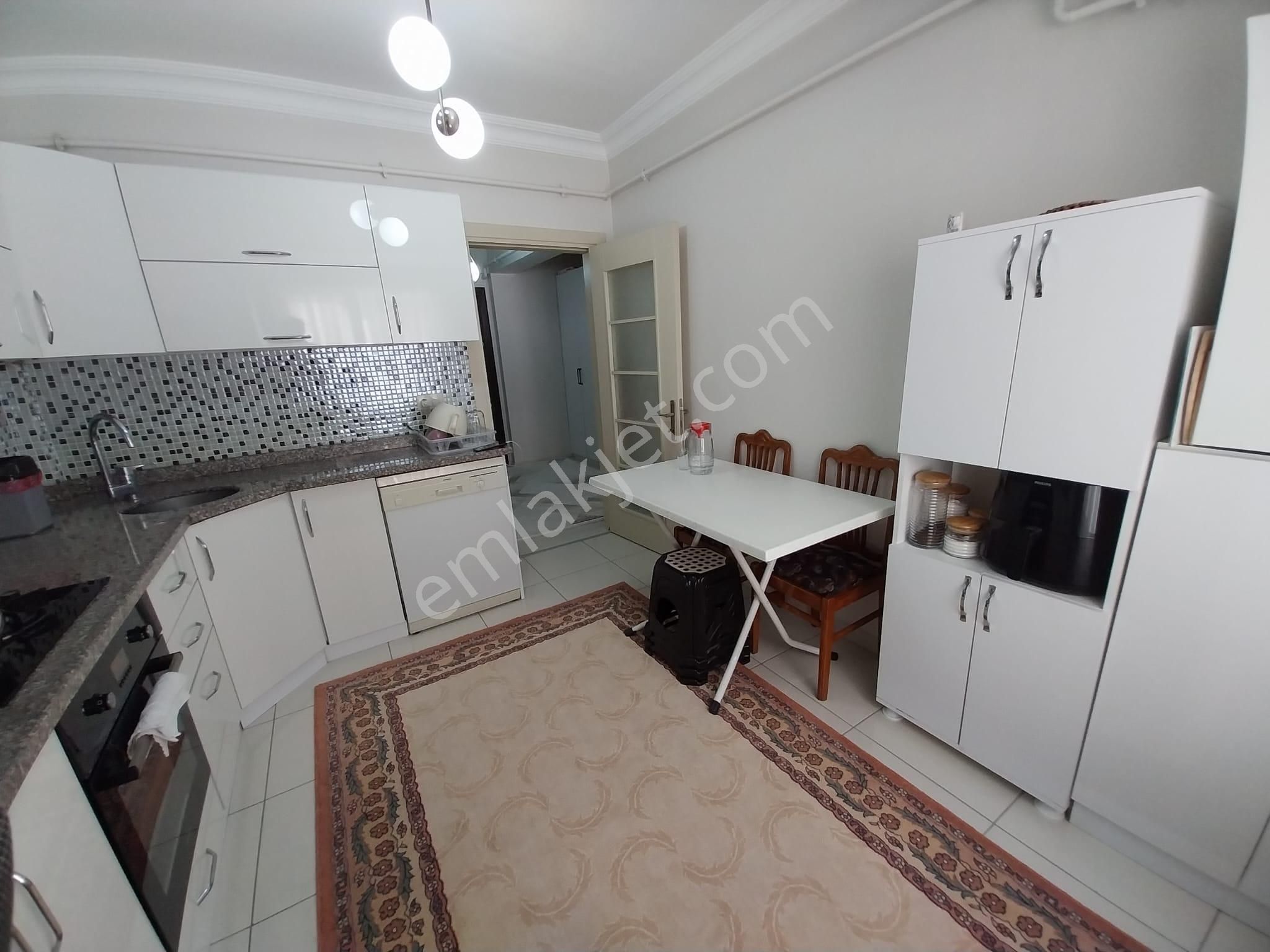 Düzce Merkez Aziziye’de Lüks 3+1 Satılık Dubleks Daire - Görsel 9