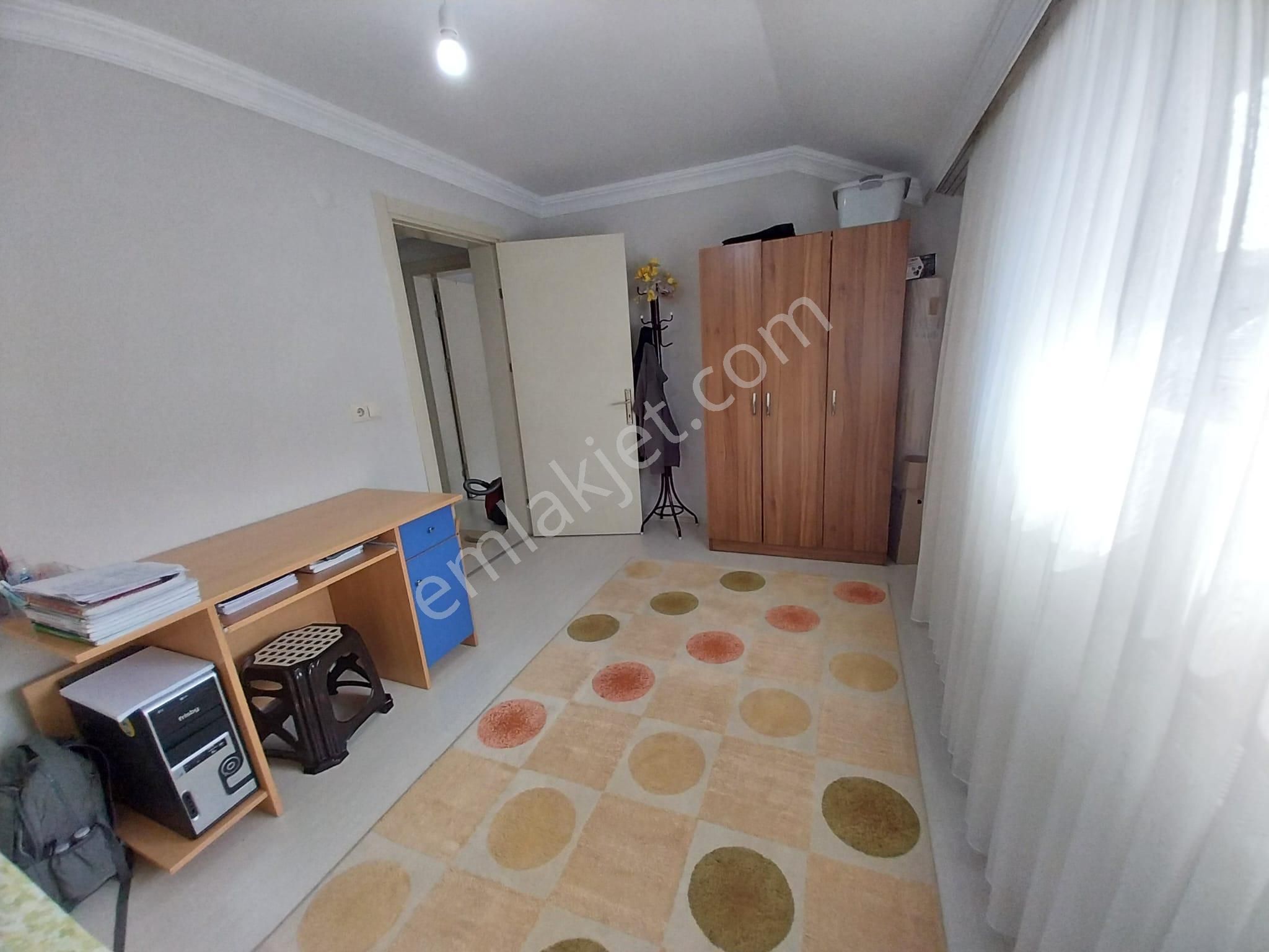 Düzce Merkez Aziziye’de Lüks 3+1 Satılık Dubleks Daire - Görsel 18