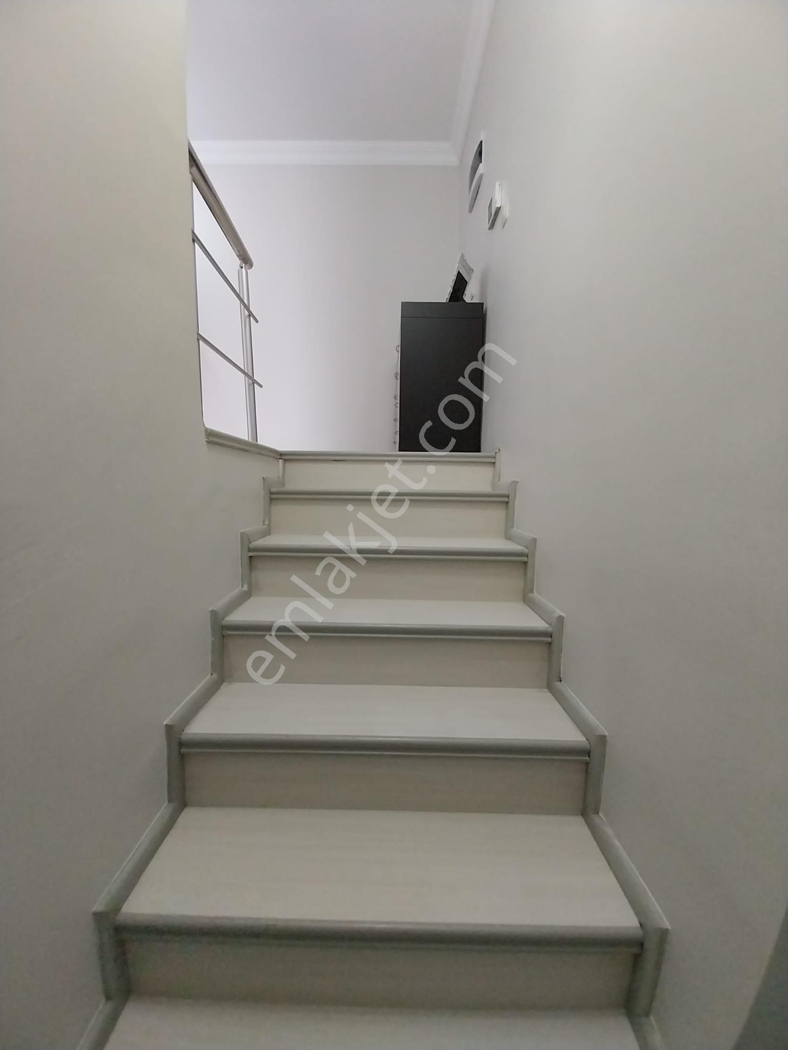 Düzce Merkez Aziziye’de Lüks 3+1 Satılık Dubleks Daire - Görsel 14