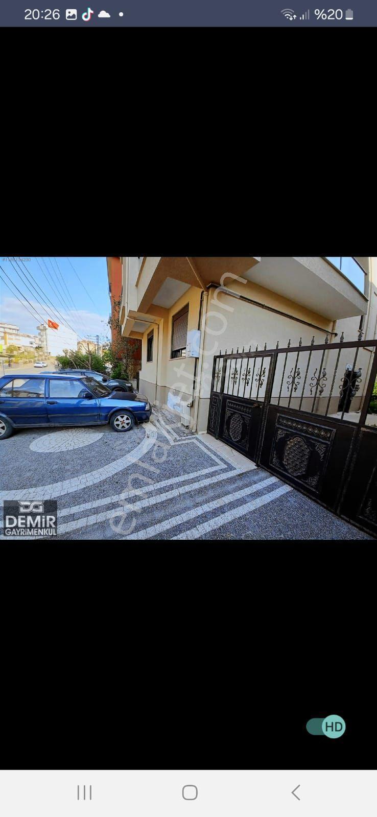 Şimdiden Hayırlı Olsun