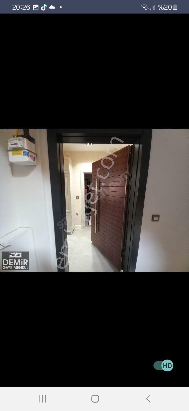 Şimdiden Hayırlı Olsun - Görsel 4