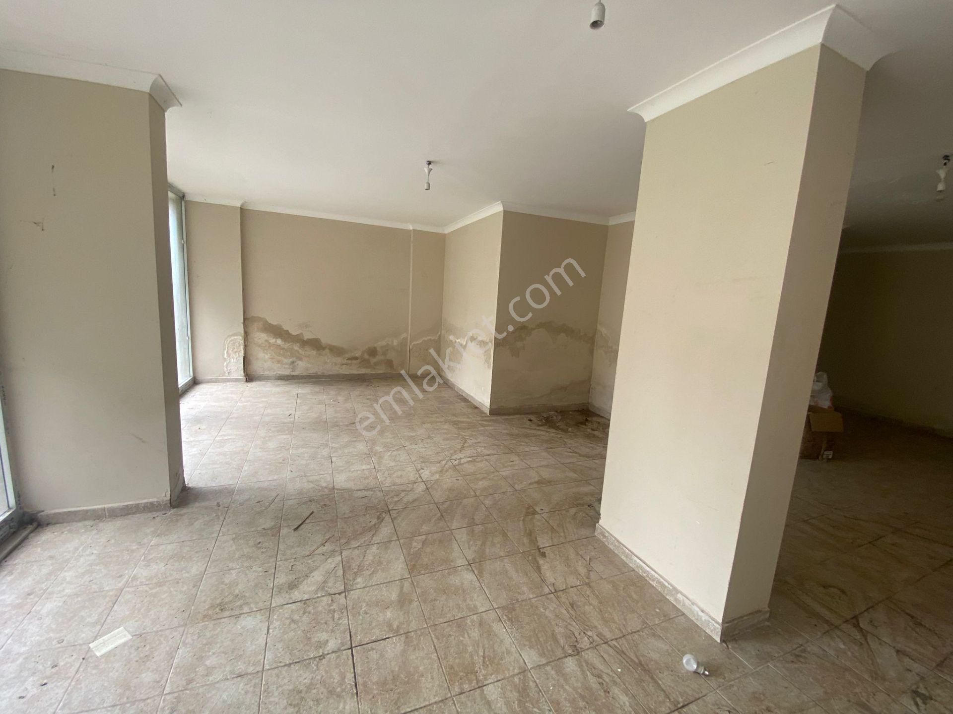 Trabzon Arsin'de Kiralık Dükkan - Görsel 3