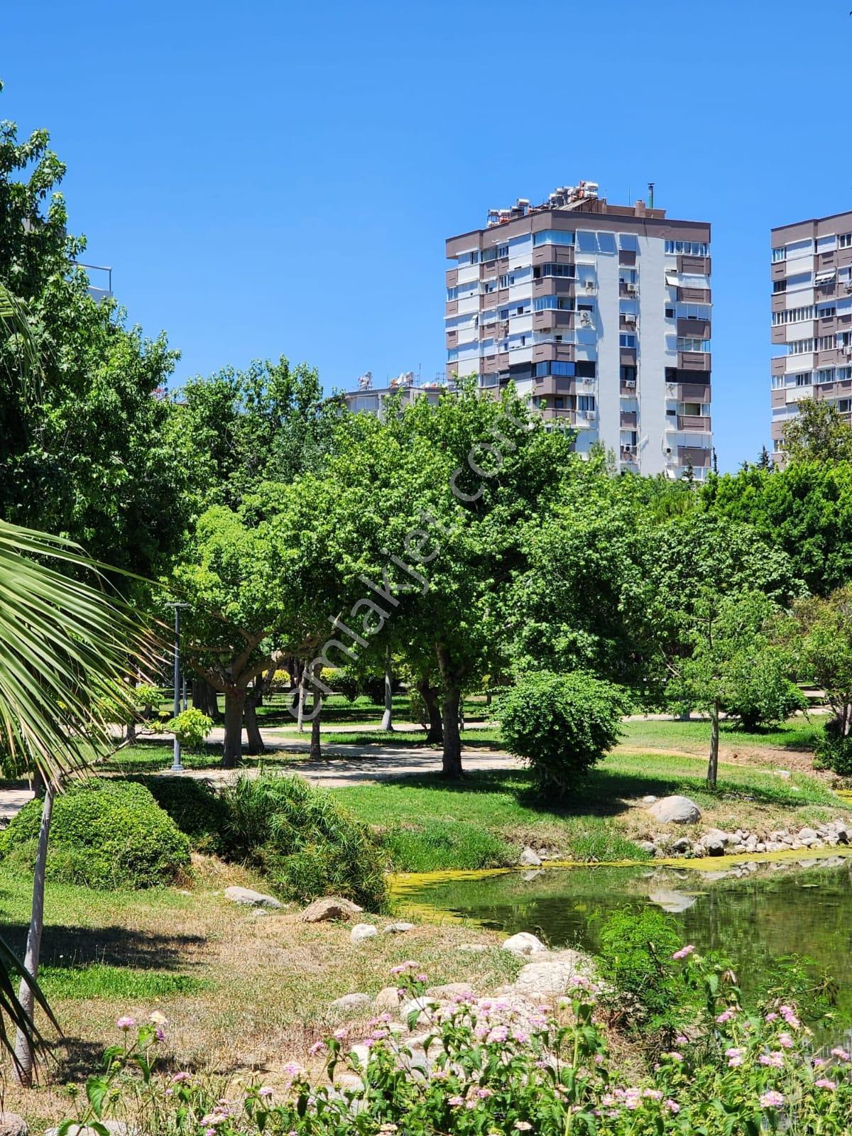 Önü Açık Deniz Manzaralı Arakat Site İçi - Görsel 15