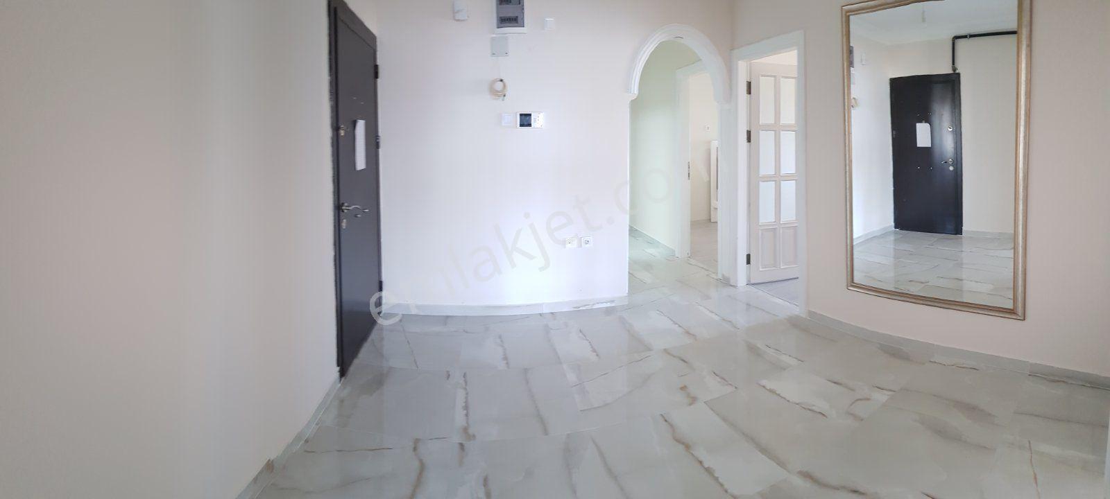 Önü Açık Deniz Manzaralı Arakat Site İçi - Görsel 7