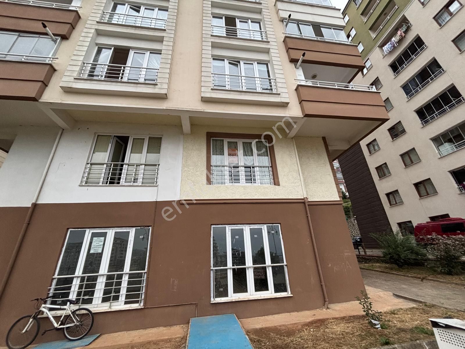 Deha Emlaktan Kiralık 2 + 1 Eşyalı Daire Çukurçayır Mahallesi