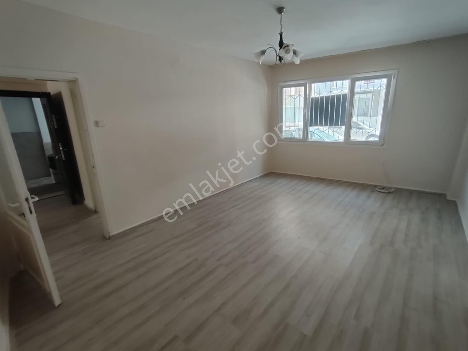 Fevziçakmak Mh. 3+1 Müstakil Bahçeli Yüksek Giriş Daire