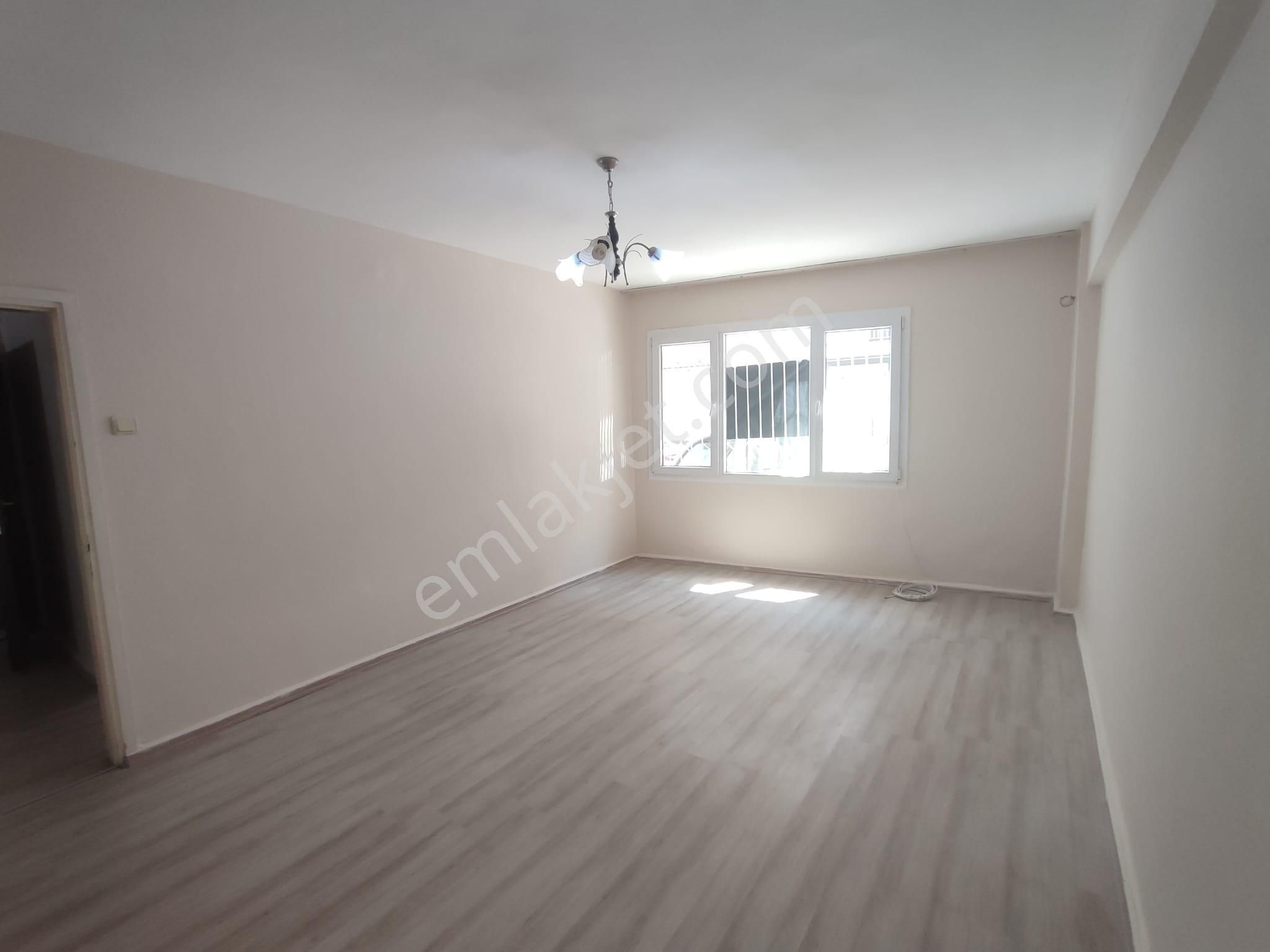 Fevziçakmak Mh. 3+1 Müstakil Bahçeli Yüksek Giriş Daire
