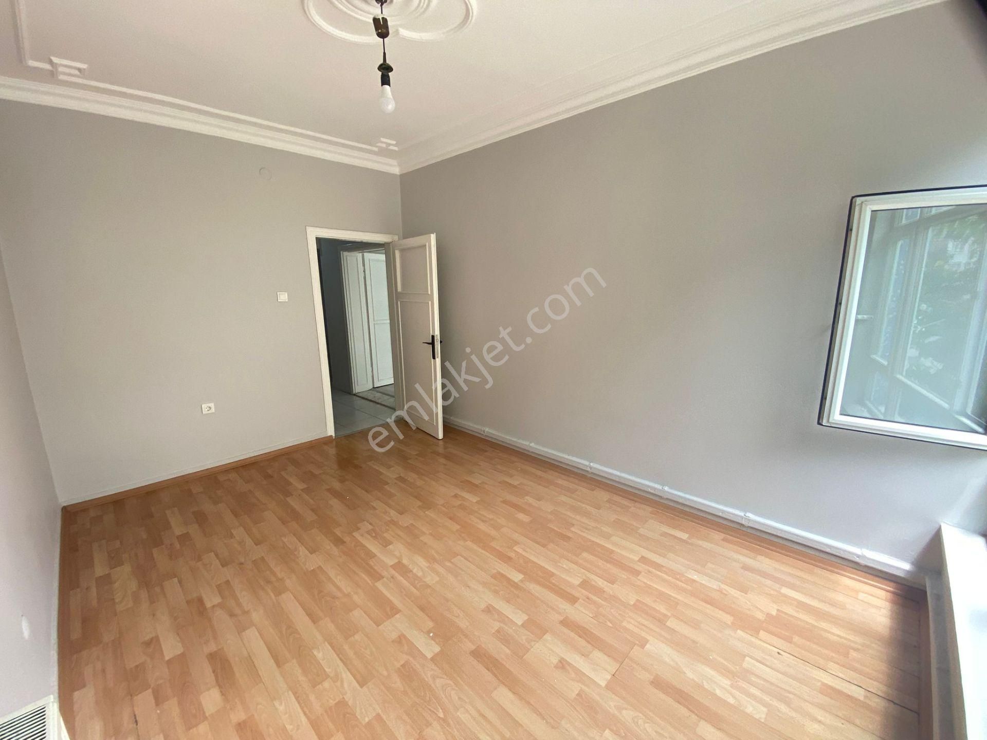 Ankalife'tan Merkezi Konumda Kiralık 3+1 Daire