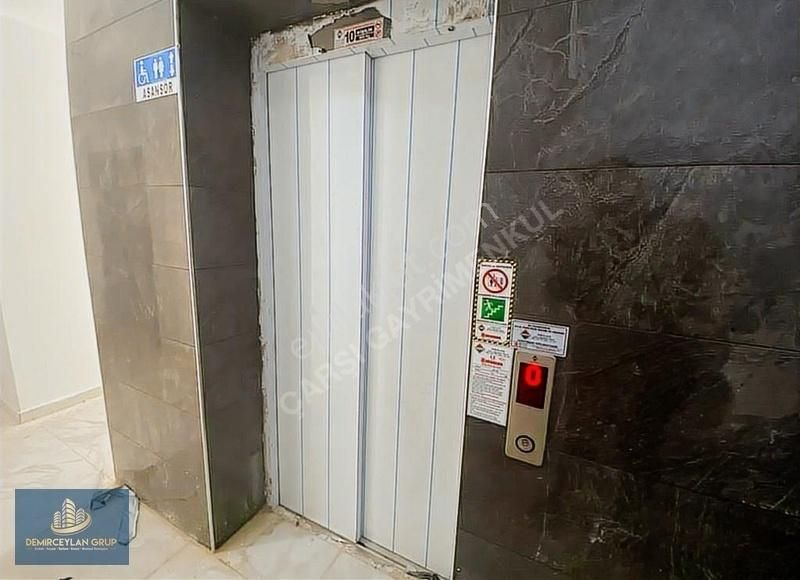 Kaçırılmayacak Fırsat