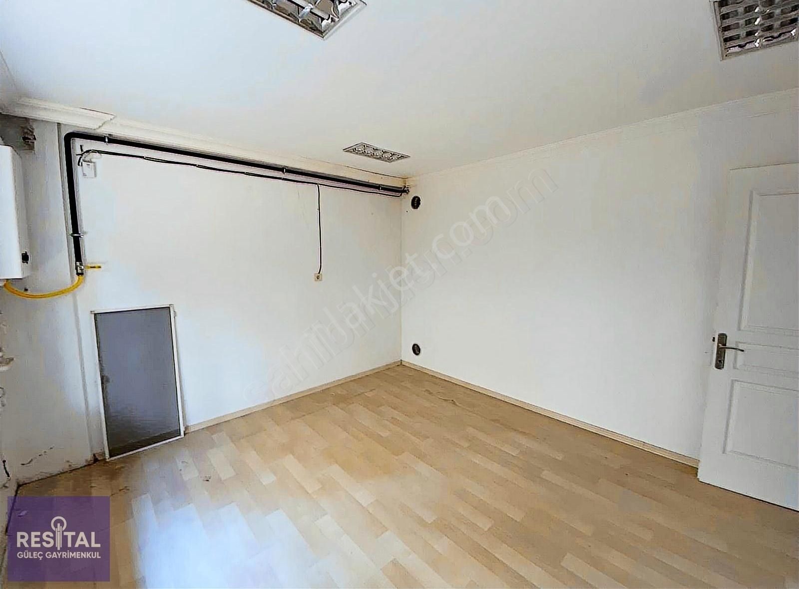 Eğitimciler Cadde Üstü Kiralık 140m2 İşyeri