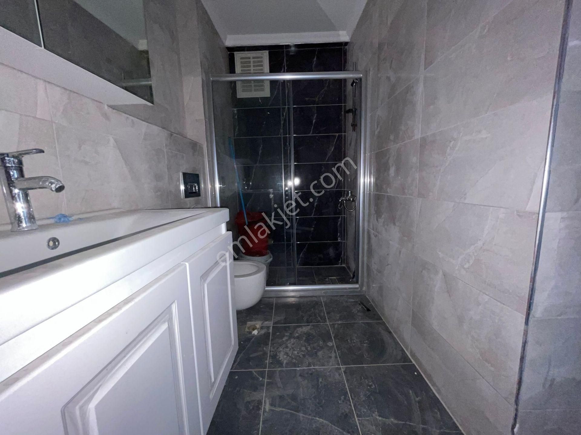 Bahçelievler Basınsitesi Merkez Yakını Sıfır Binada 2+1 Daire - Görsel 6