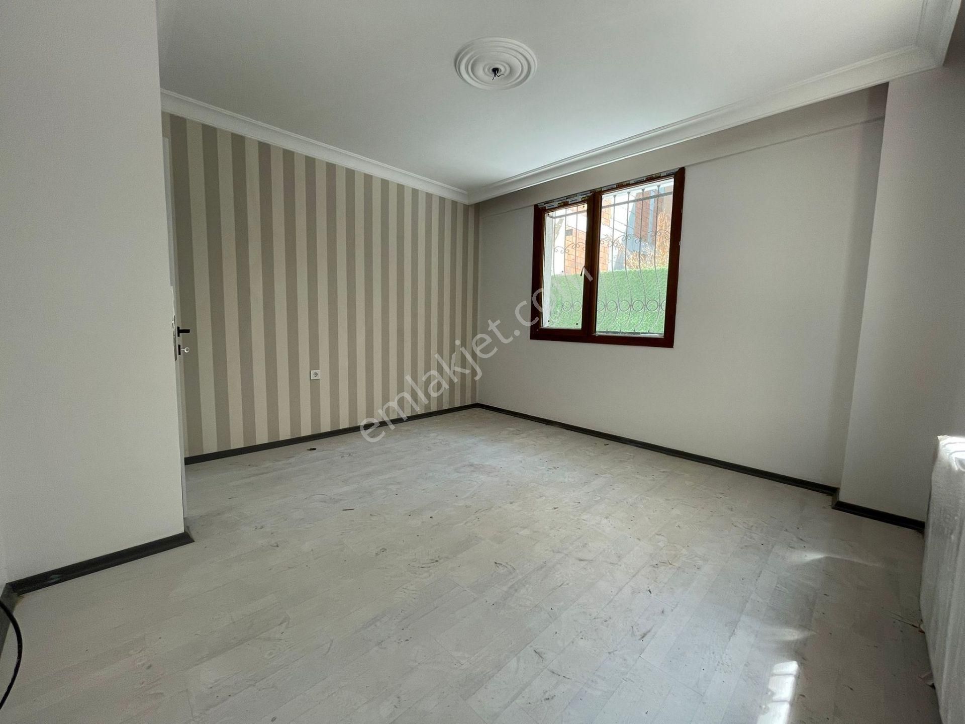 Bahçelievler Basınsitesi Merkez Yakını Sıfır Binada 2+1 Daire - Görsel 23