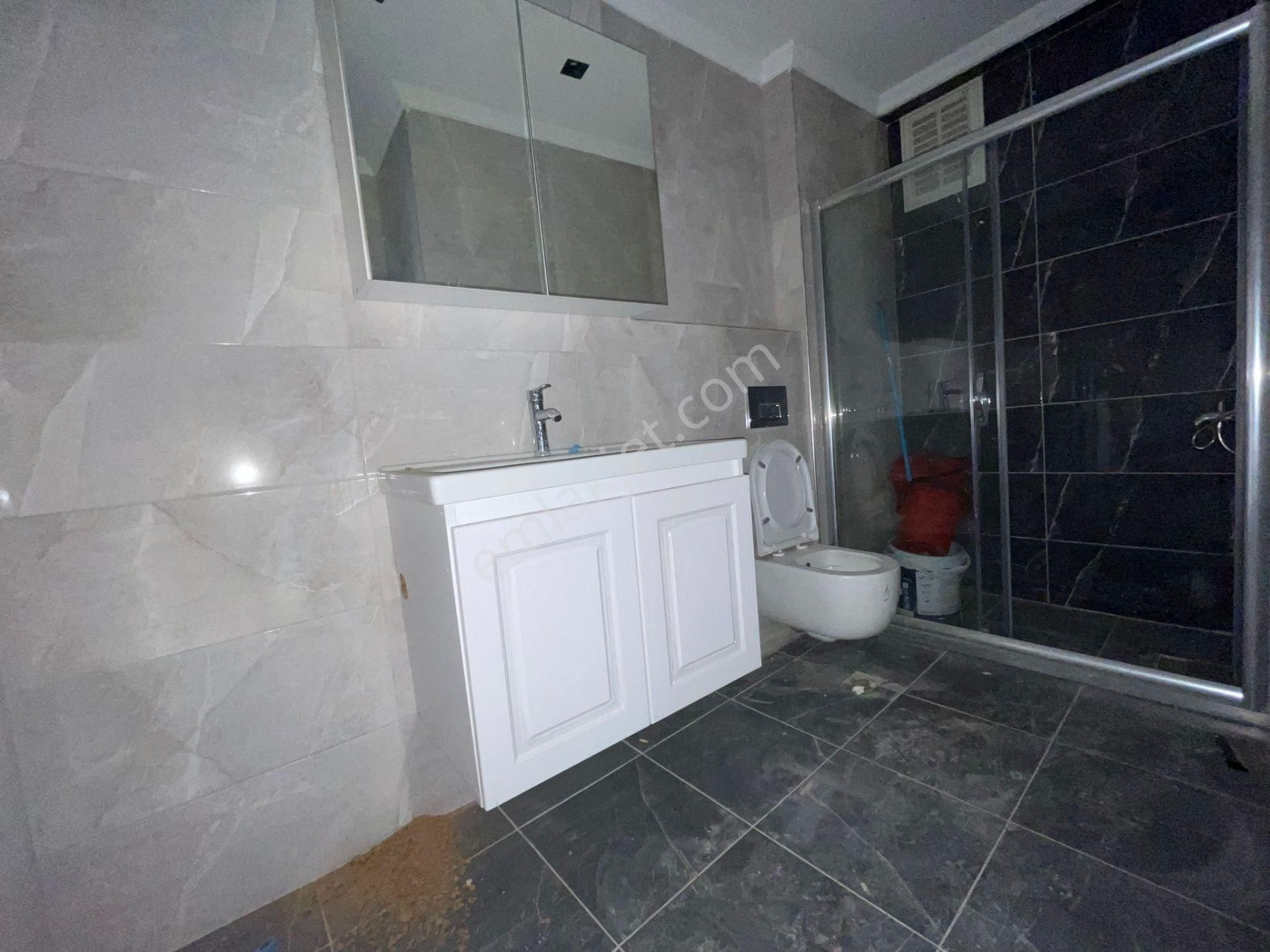 Bahçelievler Basınsitesi Merkez Yakını Sıfır Binada 2+1 Daire - Görsel 4