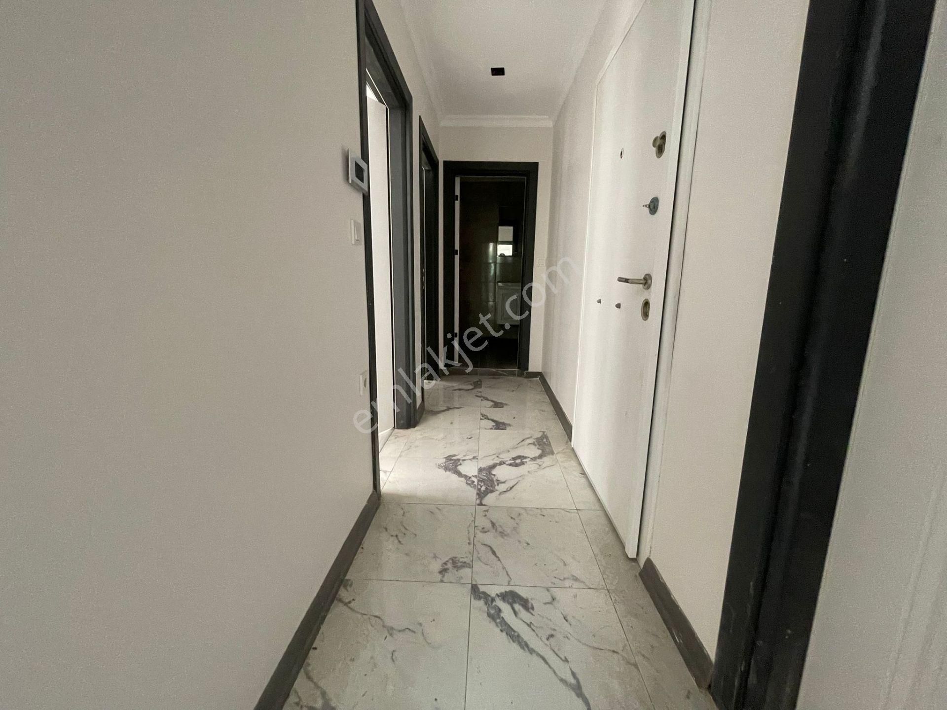 Bahçelievler Basınsitesi Merkez Yakını Sıfır Binada 2+1 Daire - Görsel 3