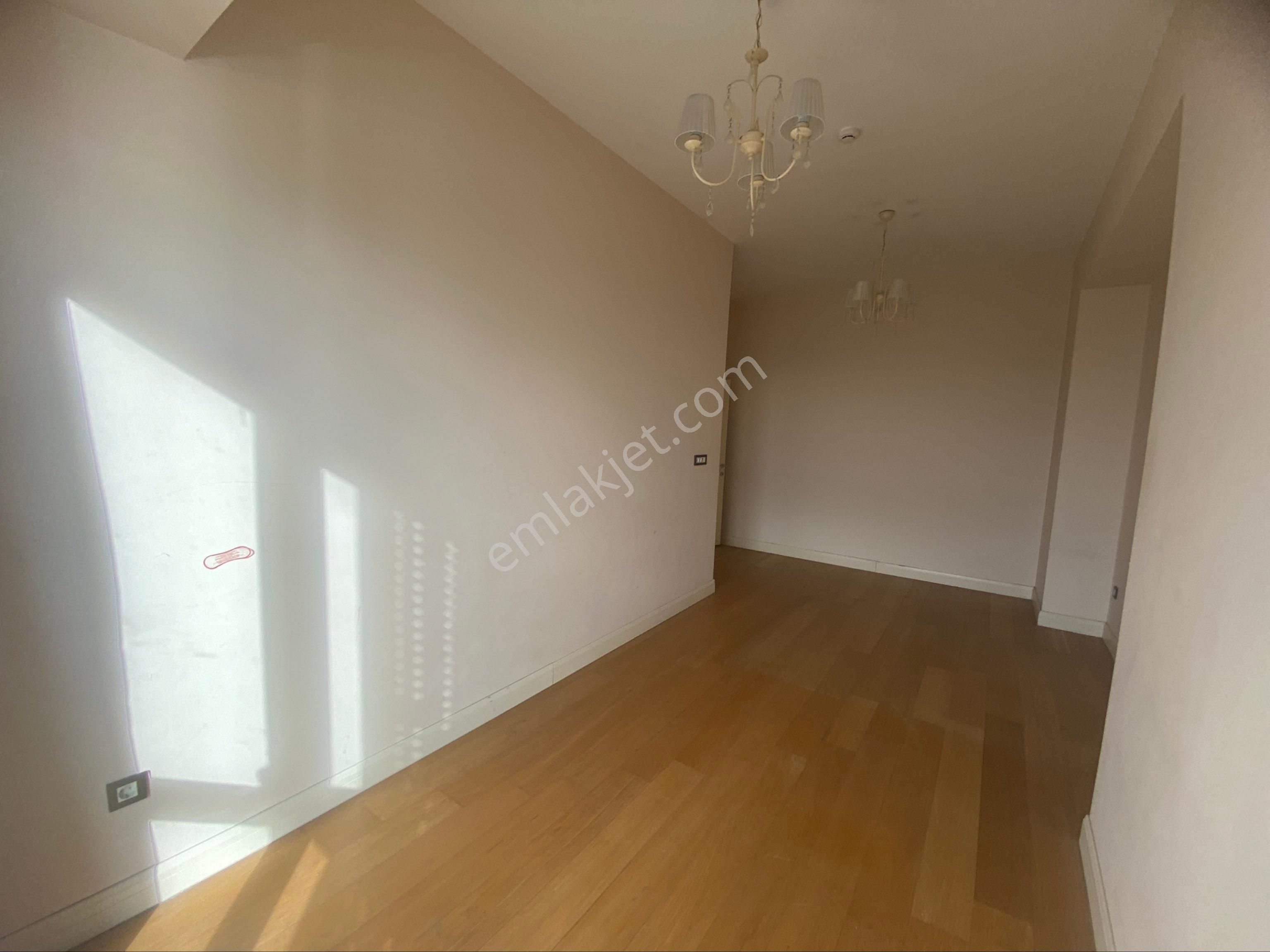 Kiptaş Venezia Mega Kiralık 2+1 Boş Daire...hemen Sunum