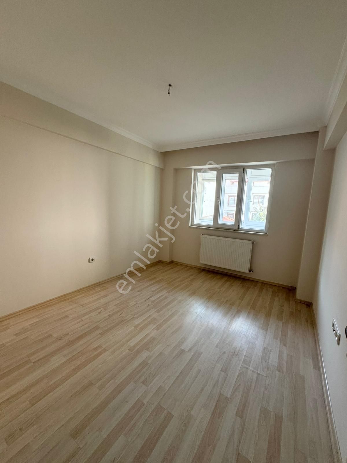 Sırakapılar Mah. 3+1 140m2 Arakat Çift Balkonlu Daire - Görsel 7