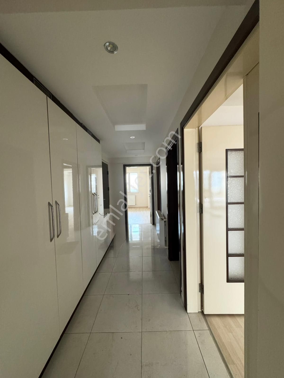 Sırakapılar Mah. 3+1 140m2 Arakat Çift Balkonlu Daire - Görsel 12