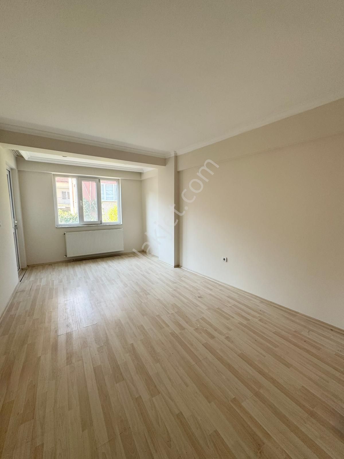 Sırakapılar Mah. 3+1 140m2 Arakat Çift Balkonlu Daire - Görsel 6